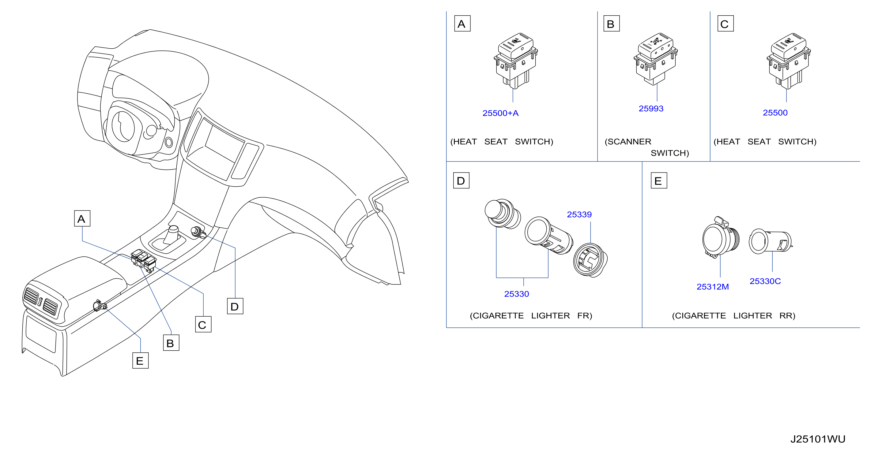 سويتش