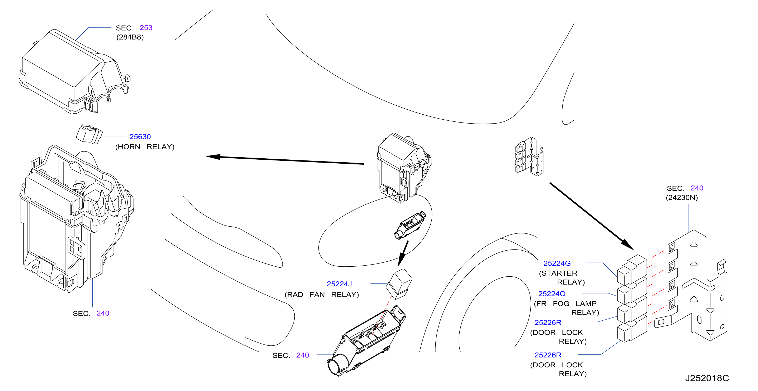252A-001-01