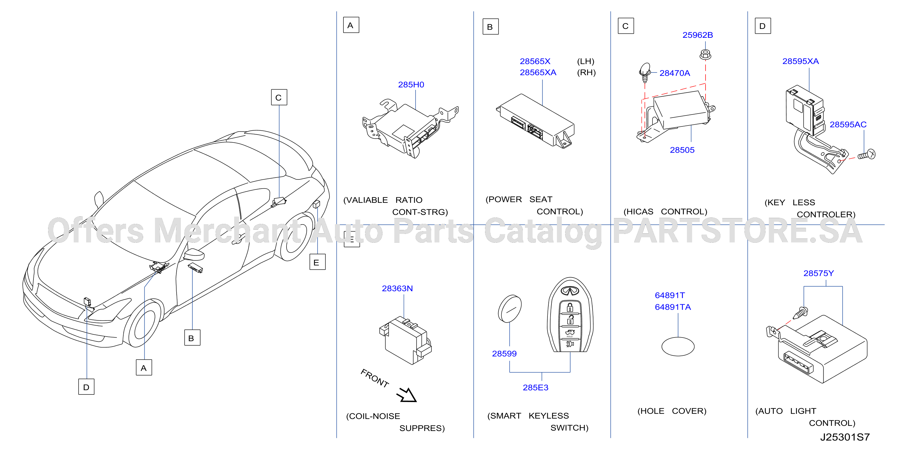 Electrical Unit Body2