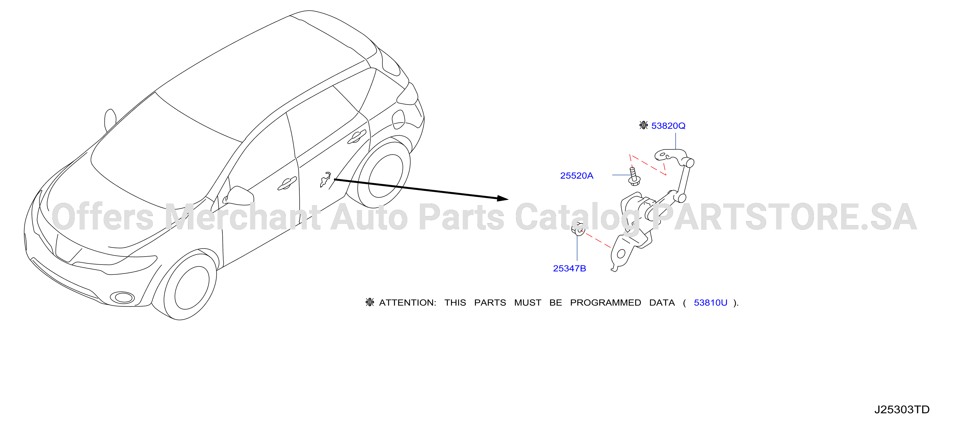 Electrical Unit Body2
