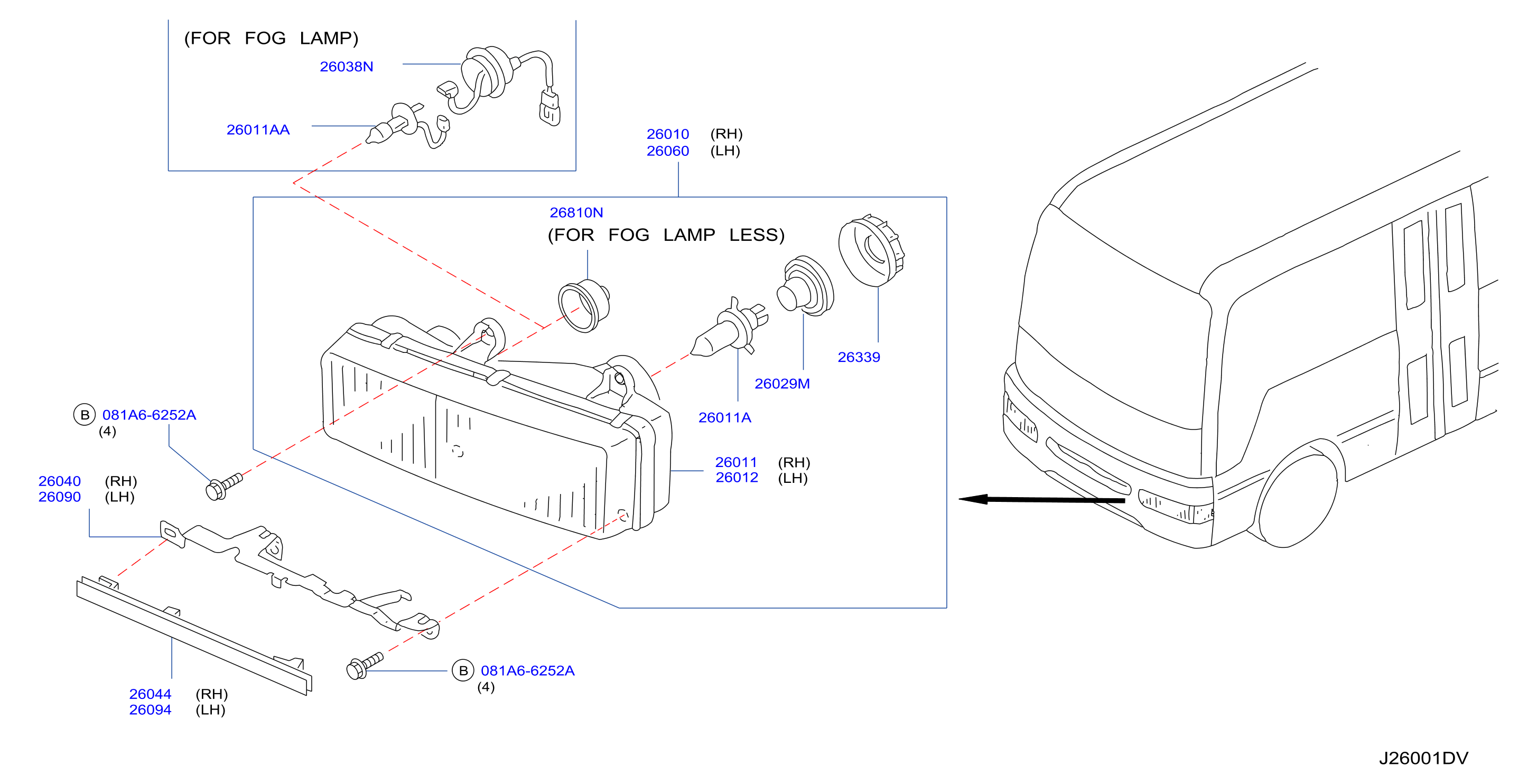 Headlamp