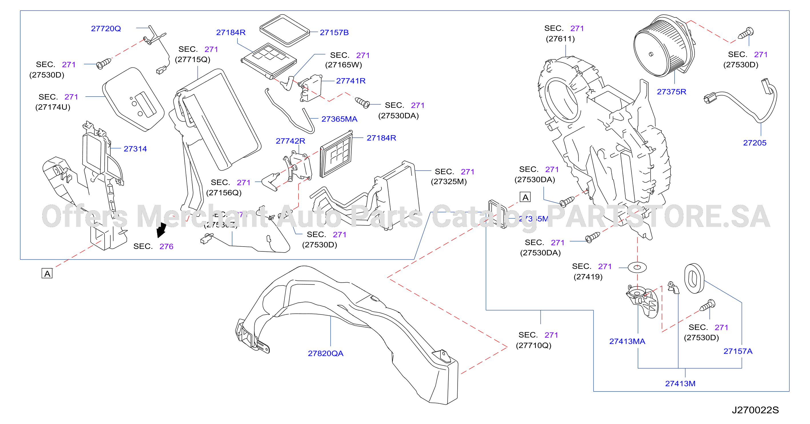 دفاية