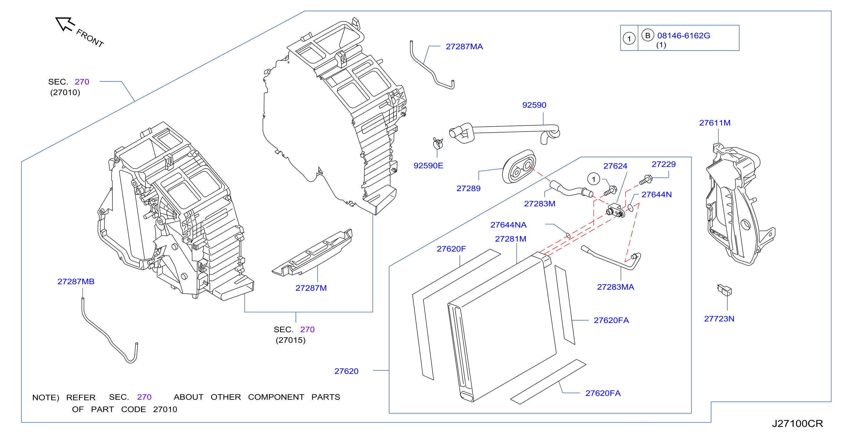 Cooling Unit Cooling Unit