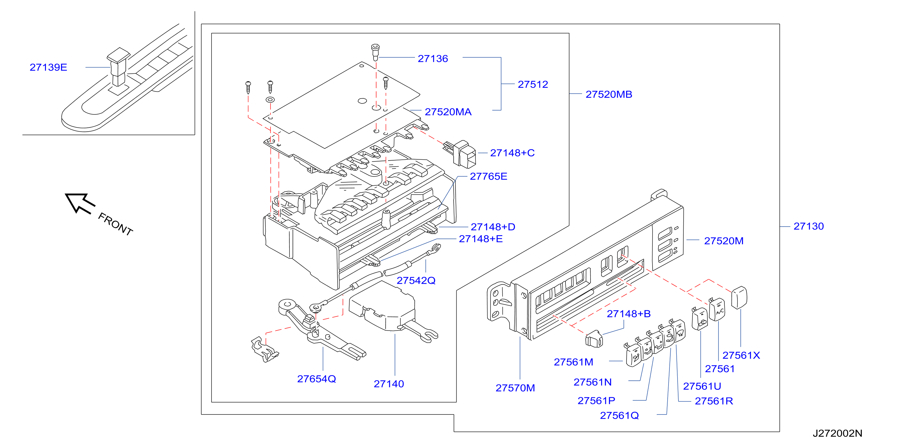 Control Unit
