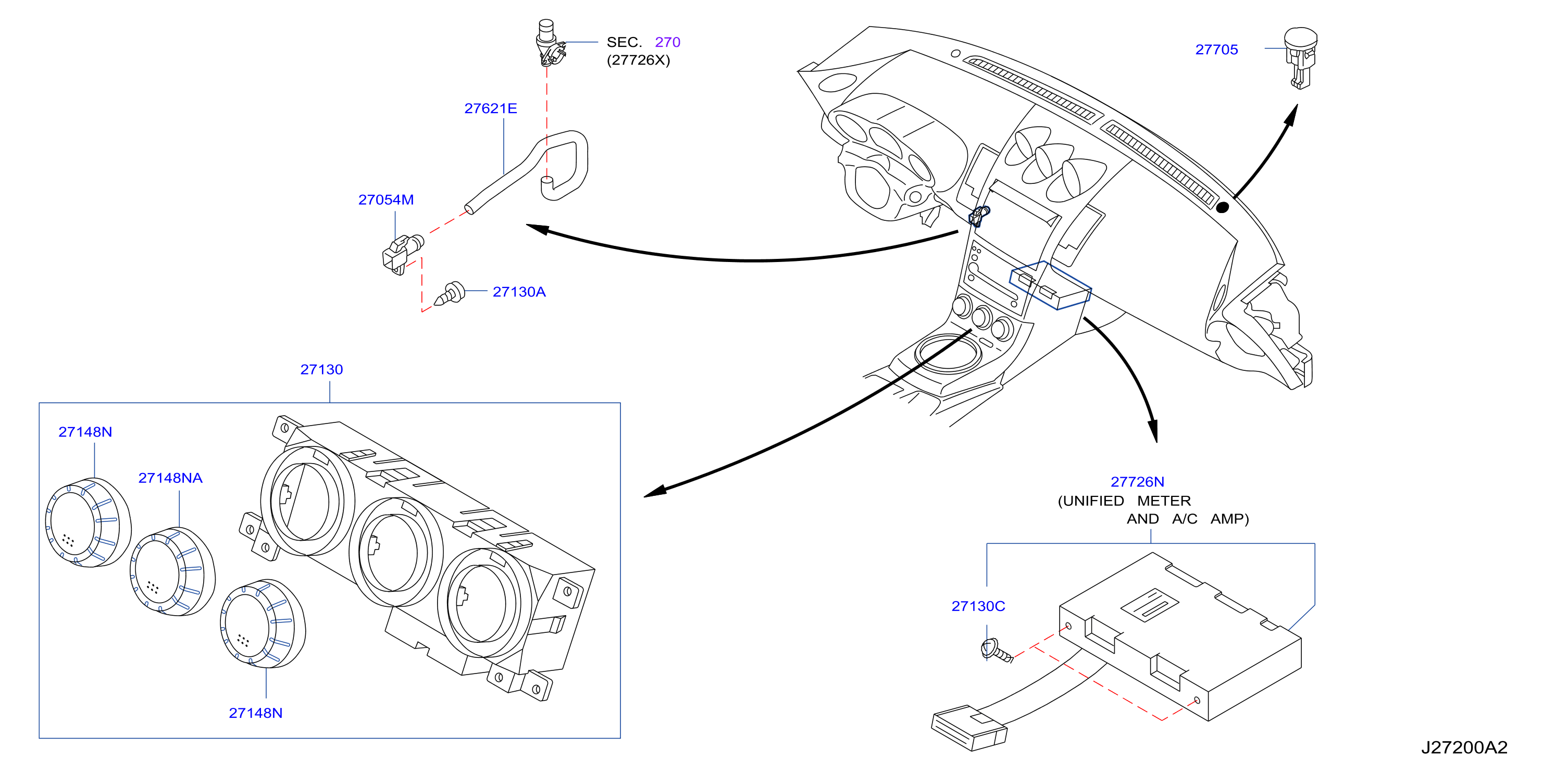 Control Unit