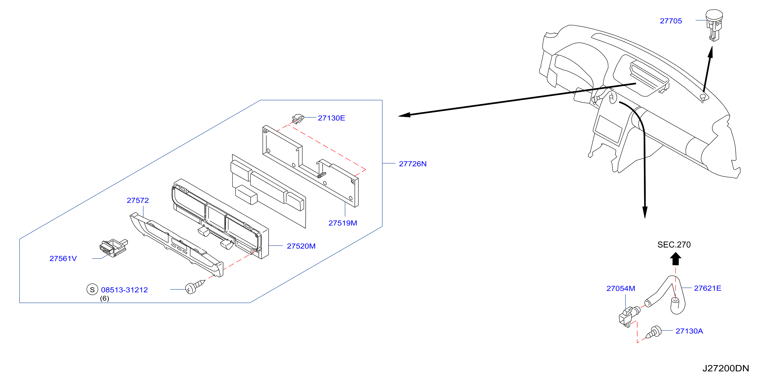 Control Unit