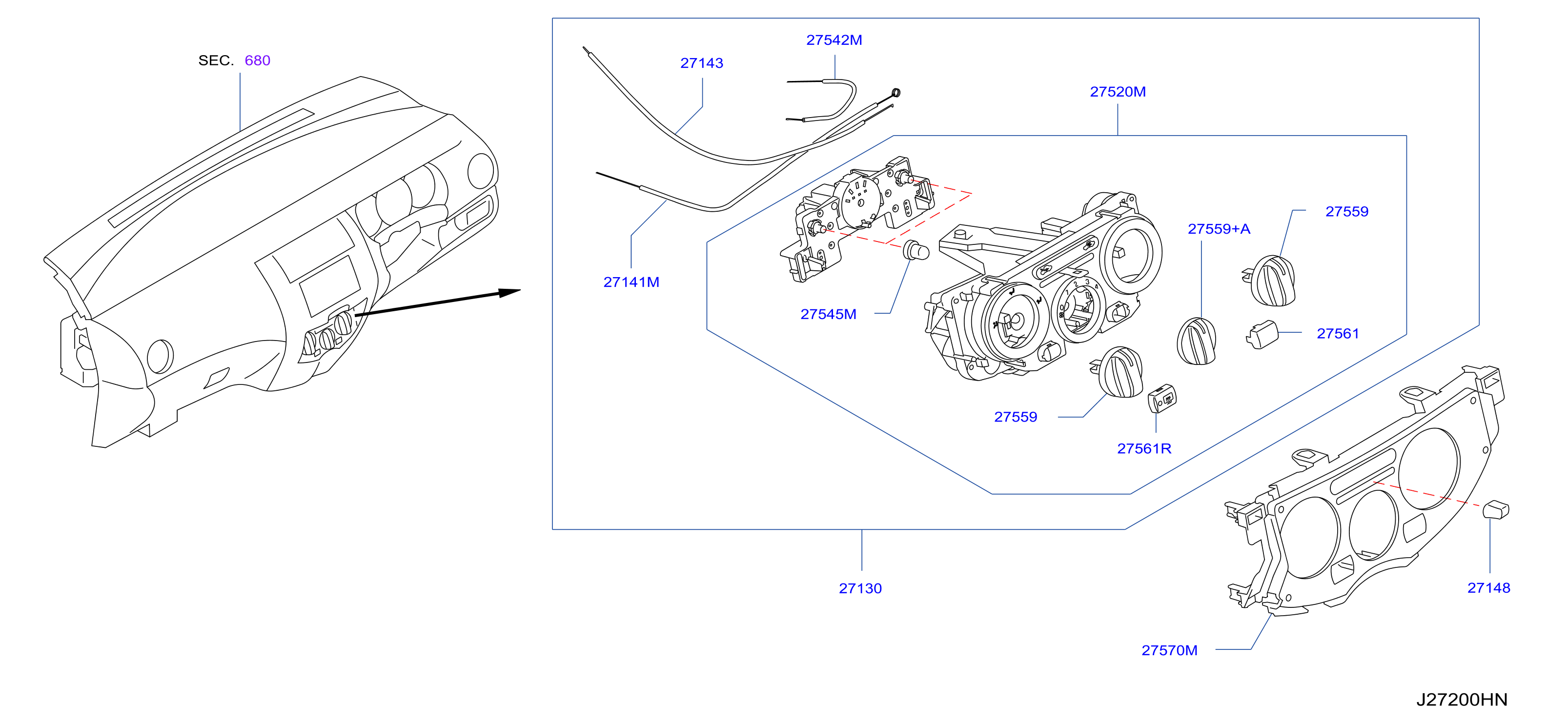 Control Unit Manual