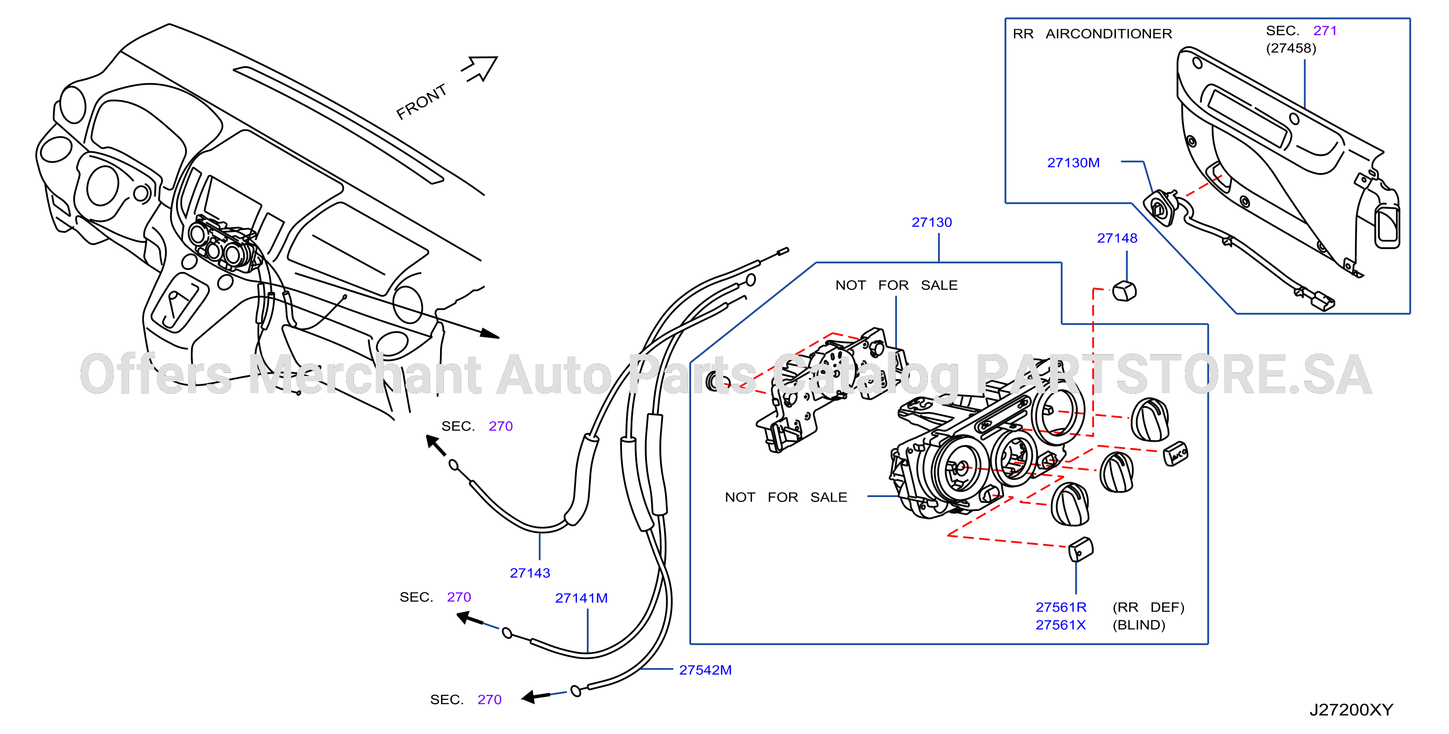Control Unit Manual