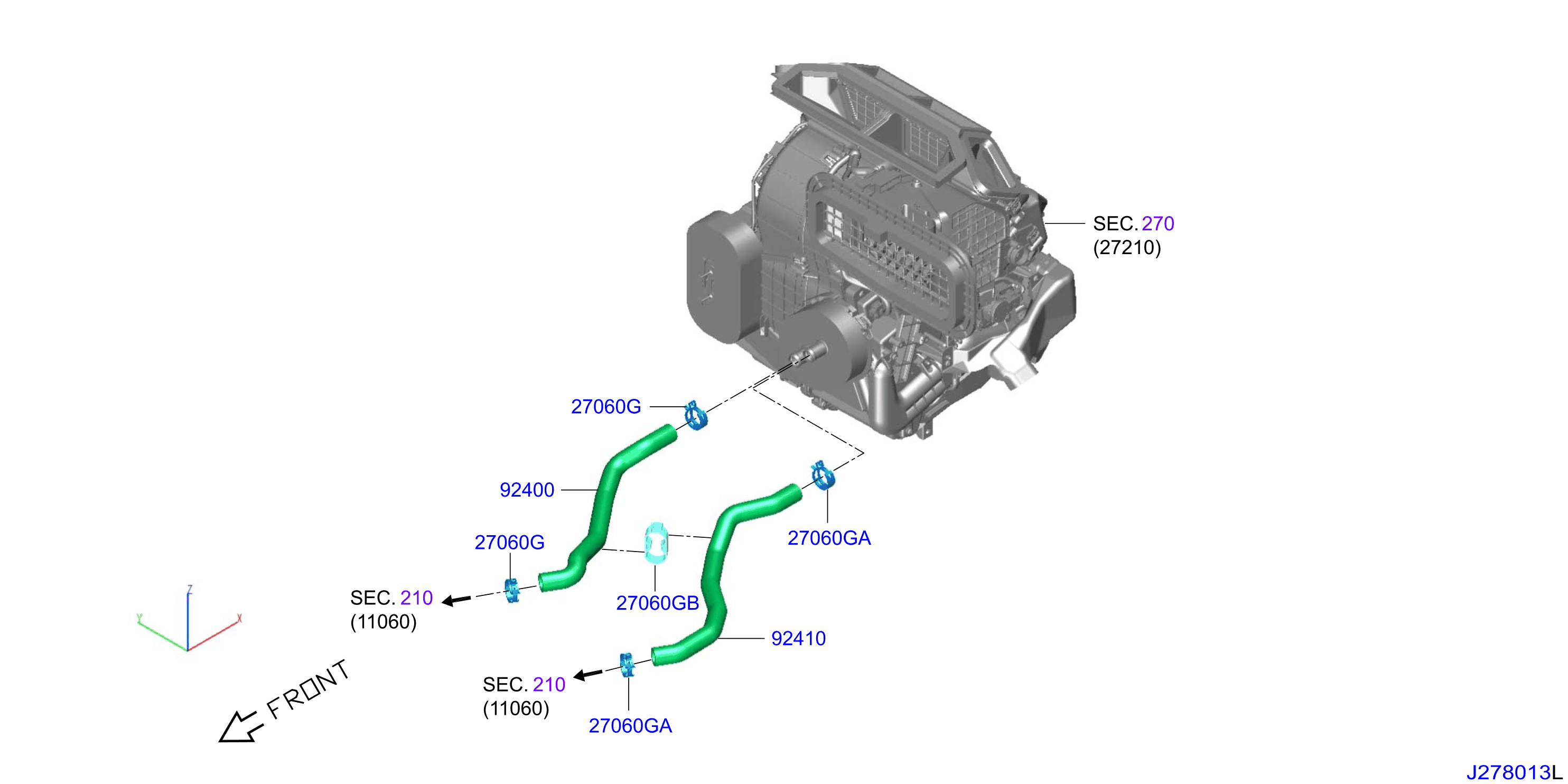 278C-001-01