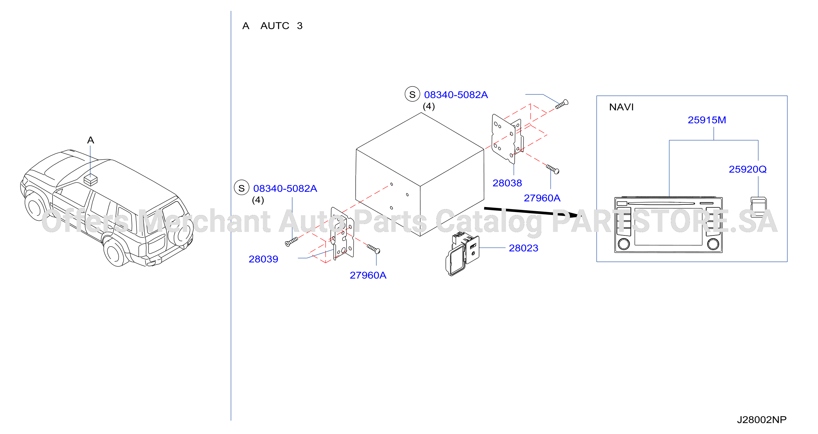 Audio Visual Navigation