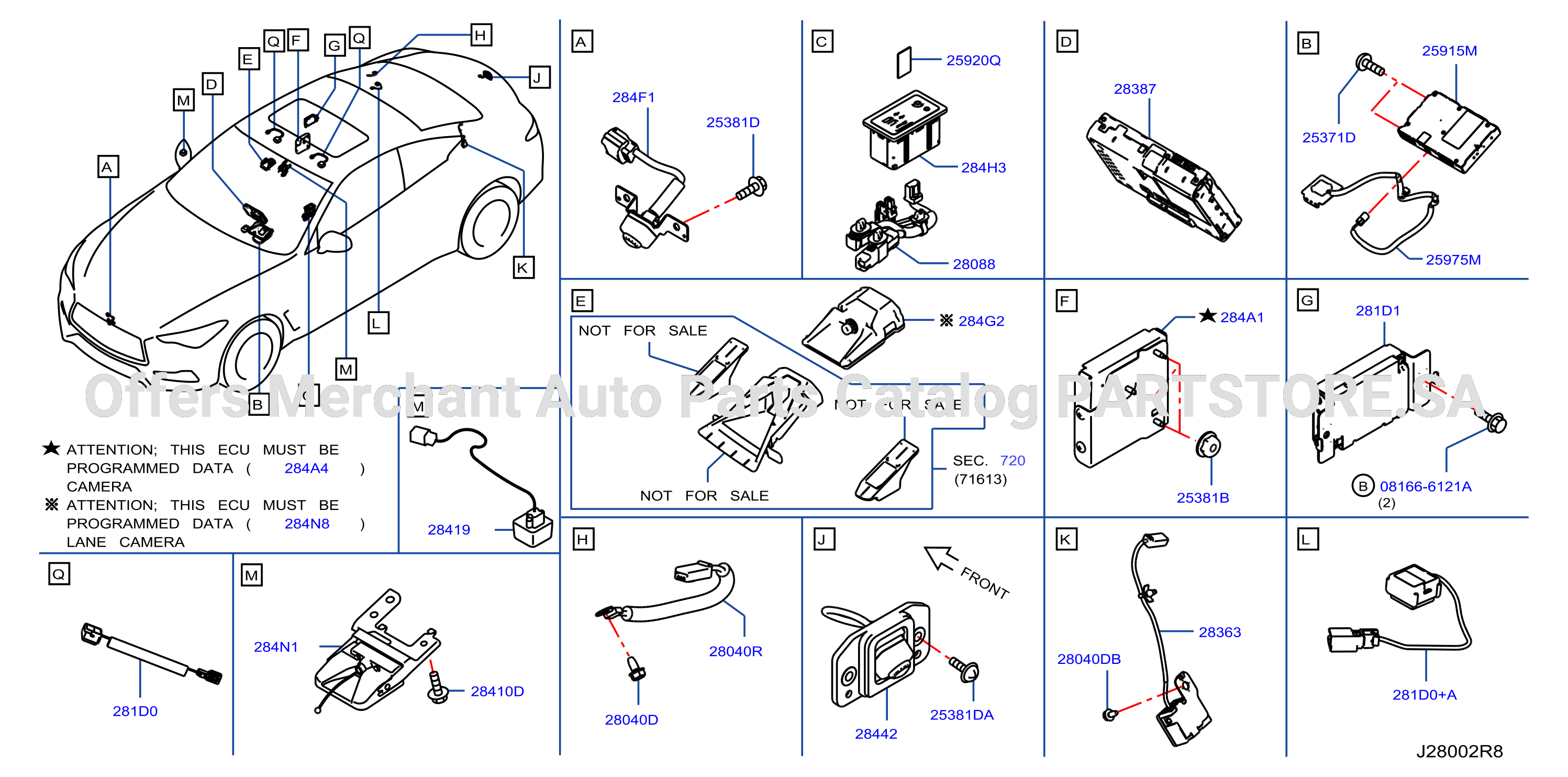 Audio Visual Audio Unit 1