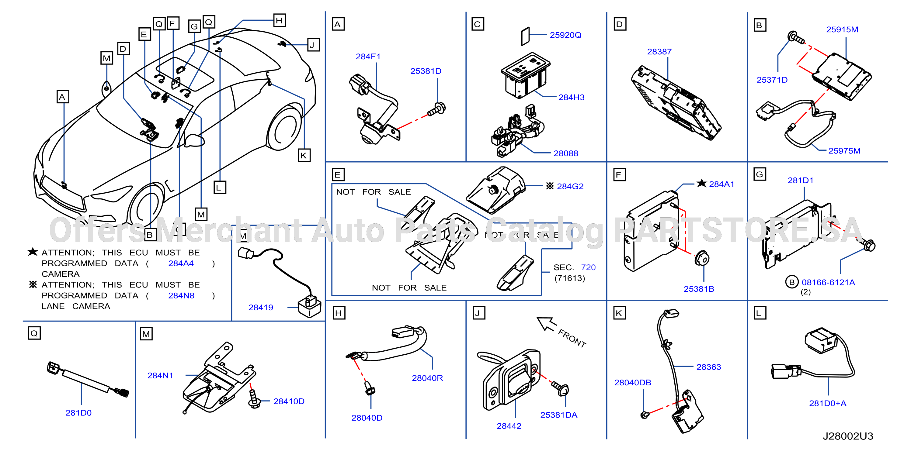 Audio Visual Audio Unit 1