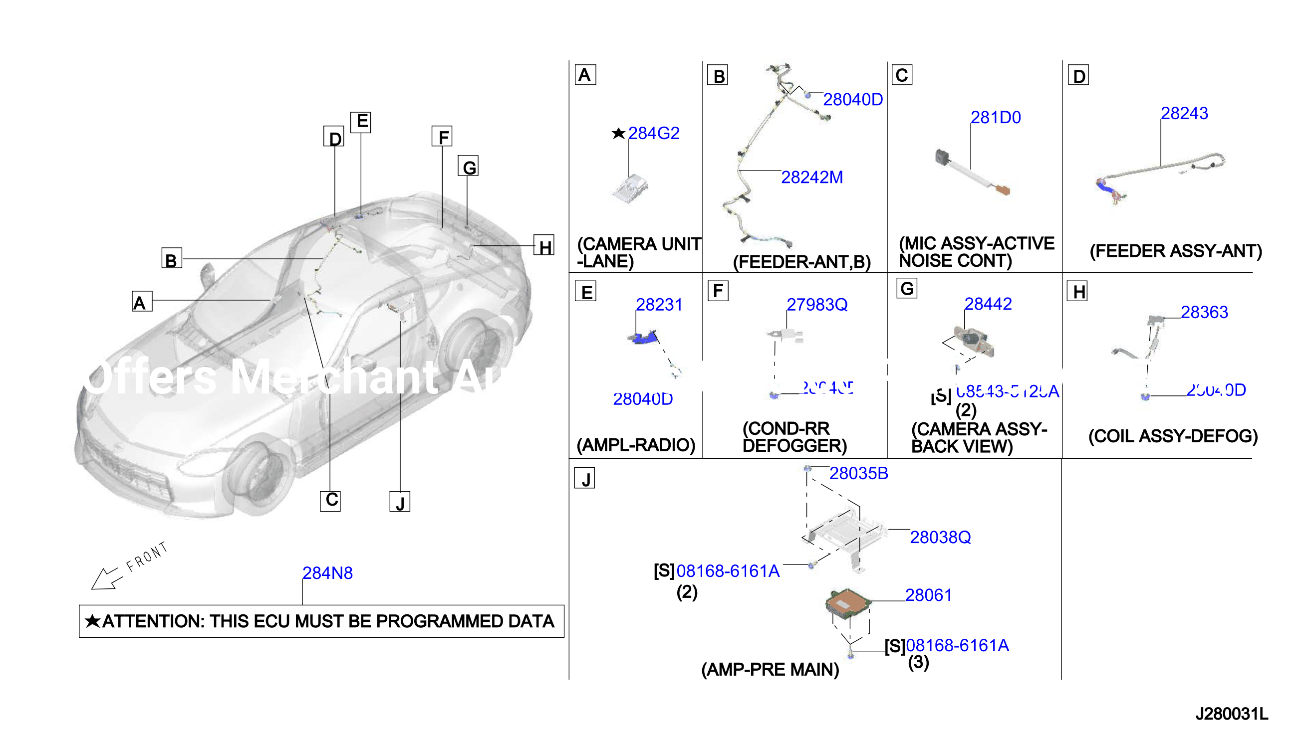 صوتيات