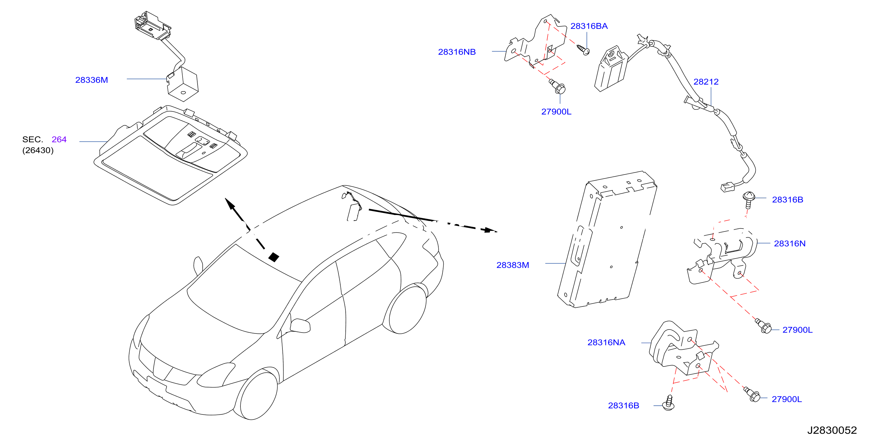 Telephone Data Communication
