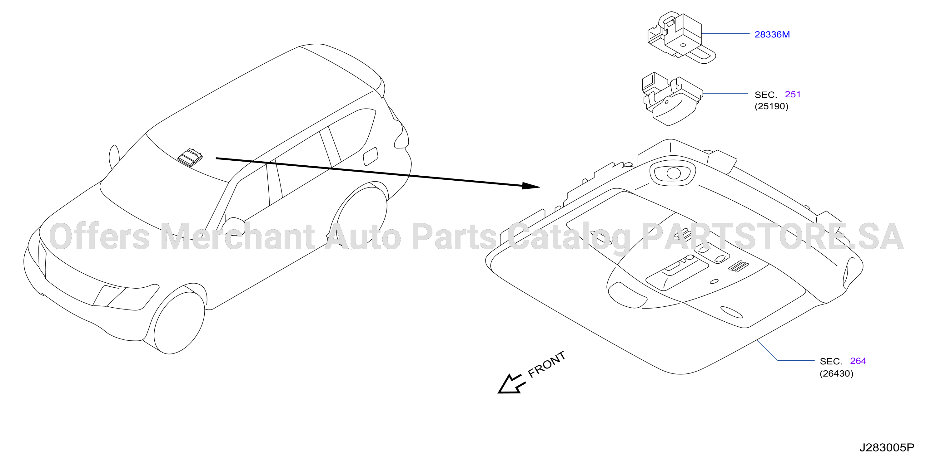 Telephone Data Communication Telephone Parts