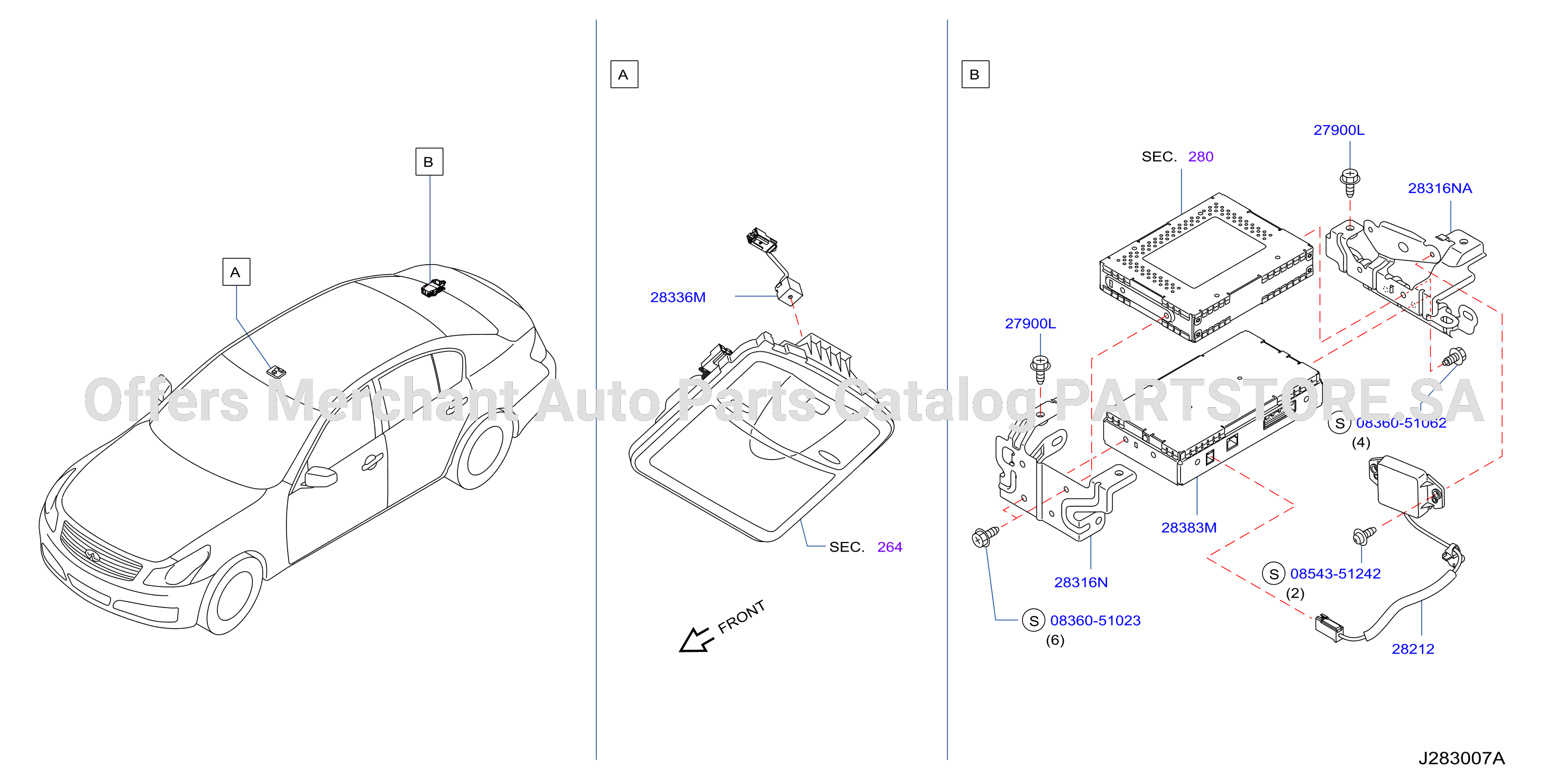 Telephone Data Communication