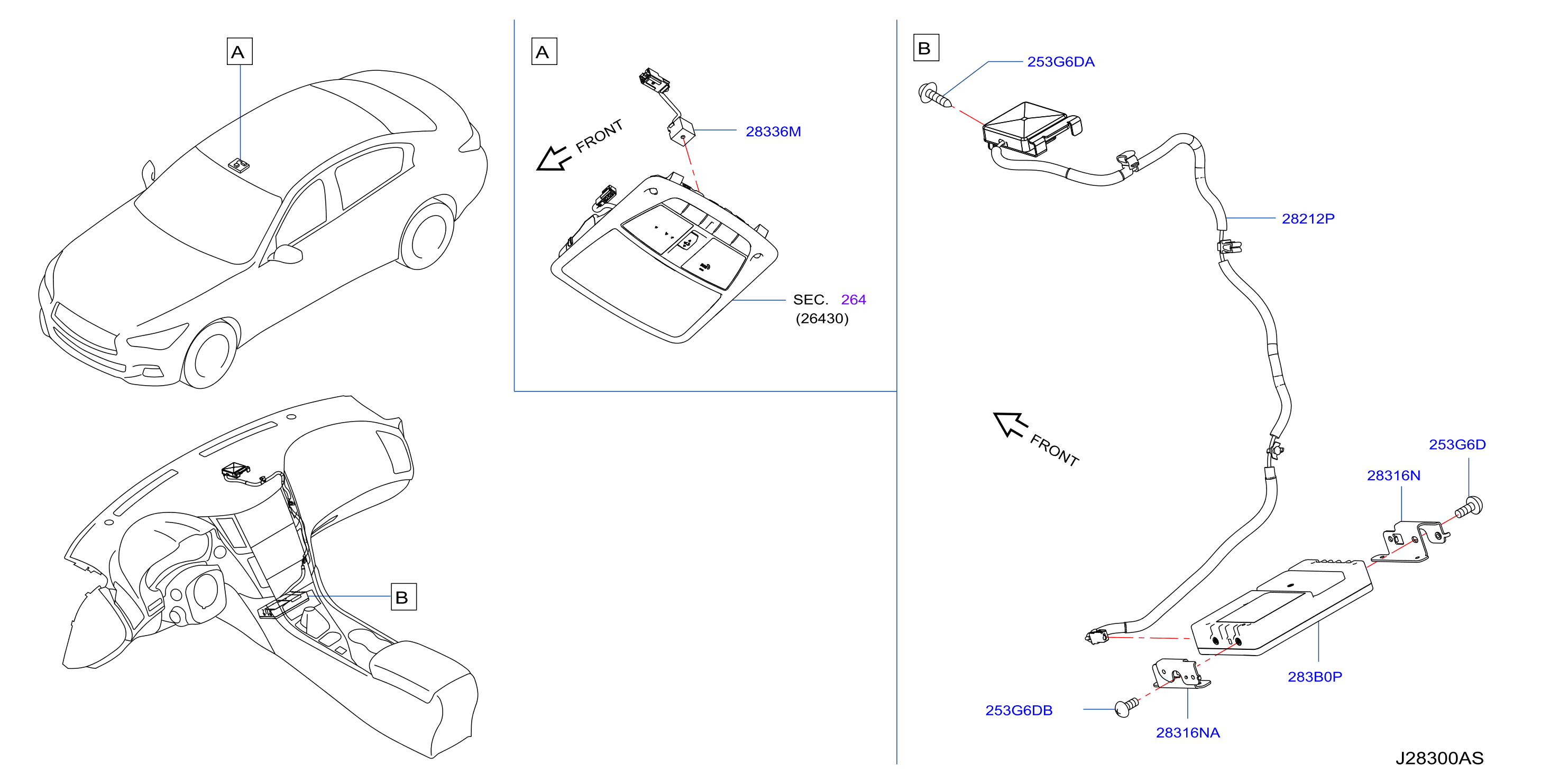 Telephone Data Communication