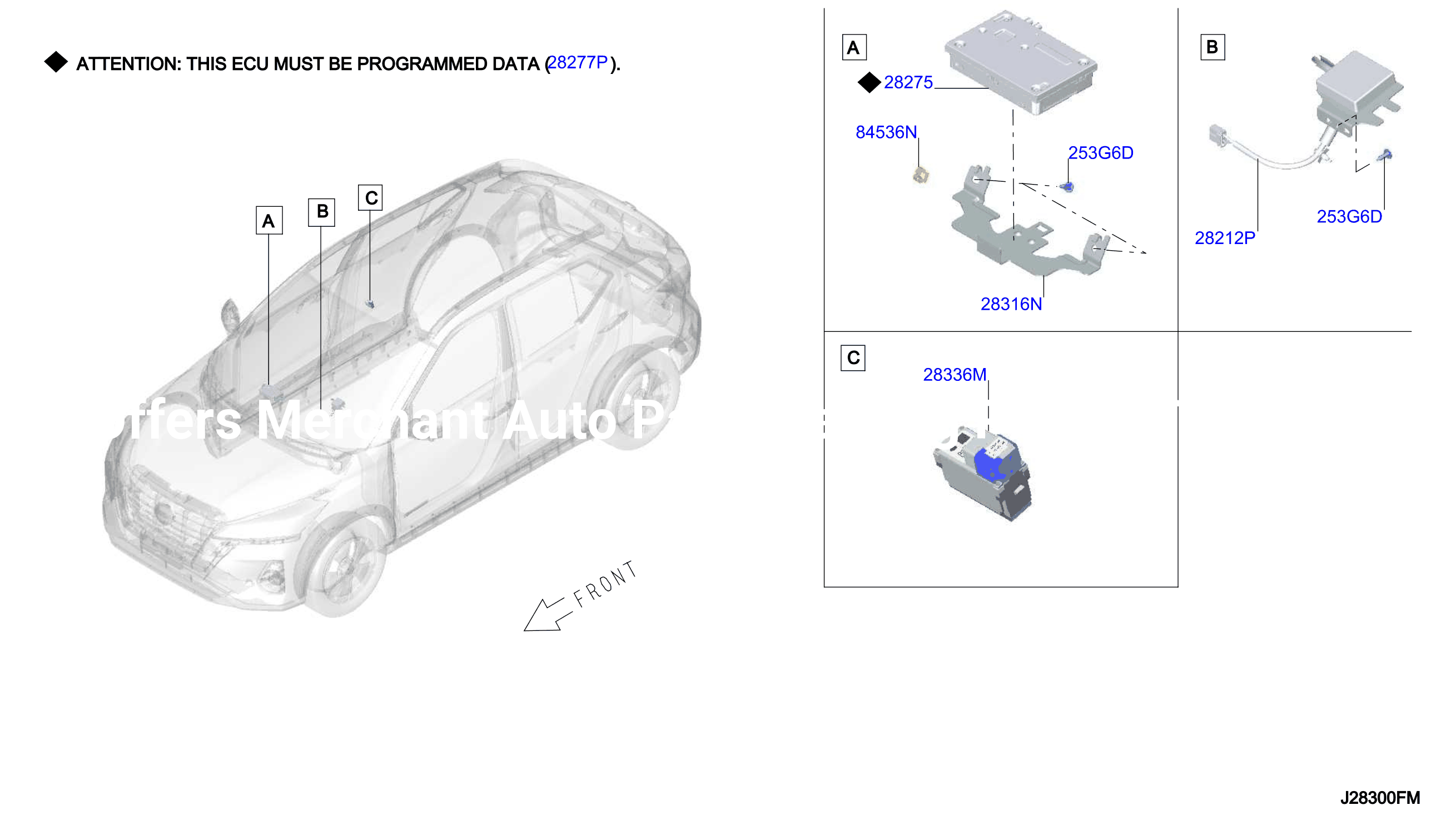 Telephone Data Communication