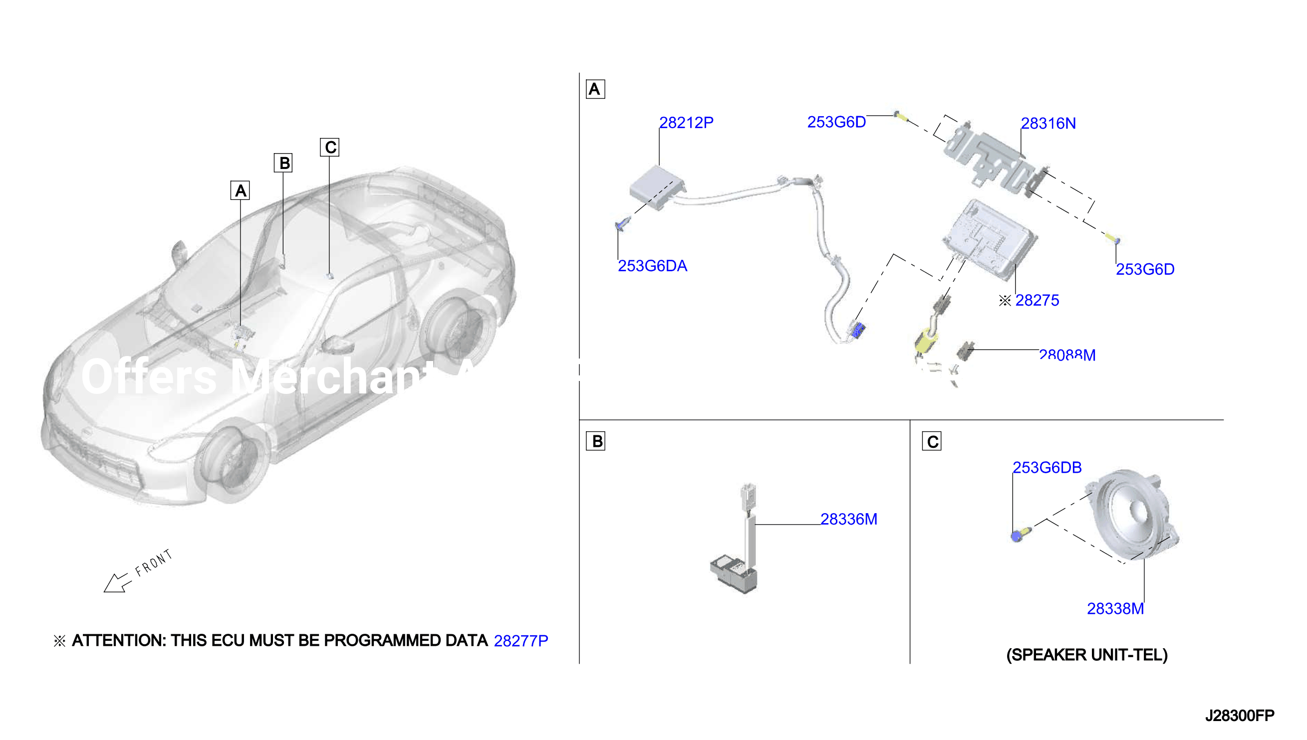 Telephone Data Communication