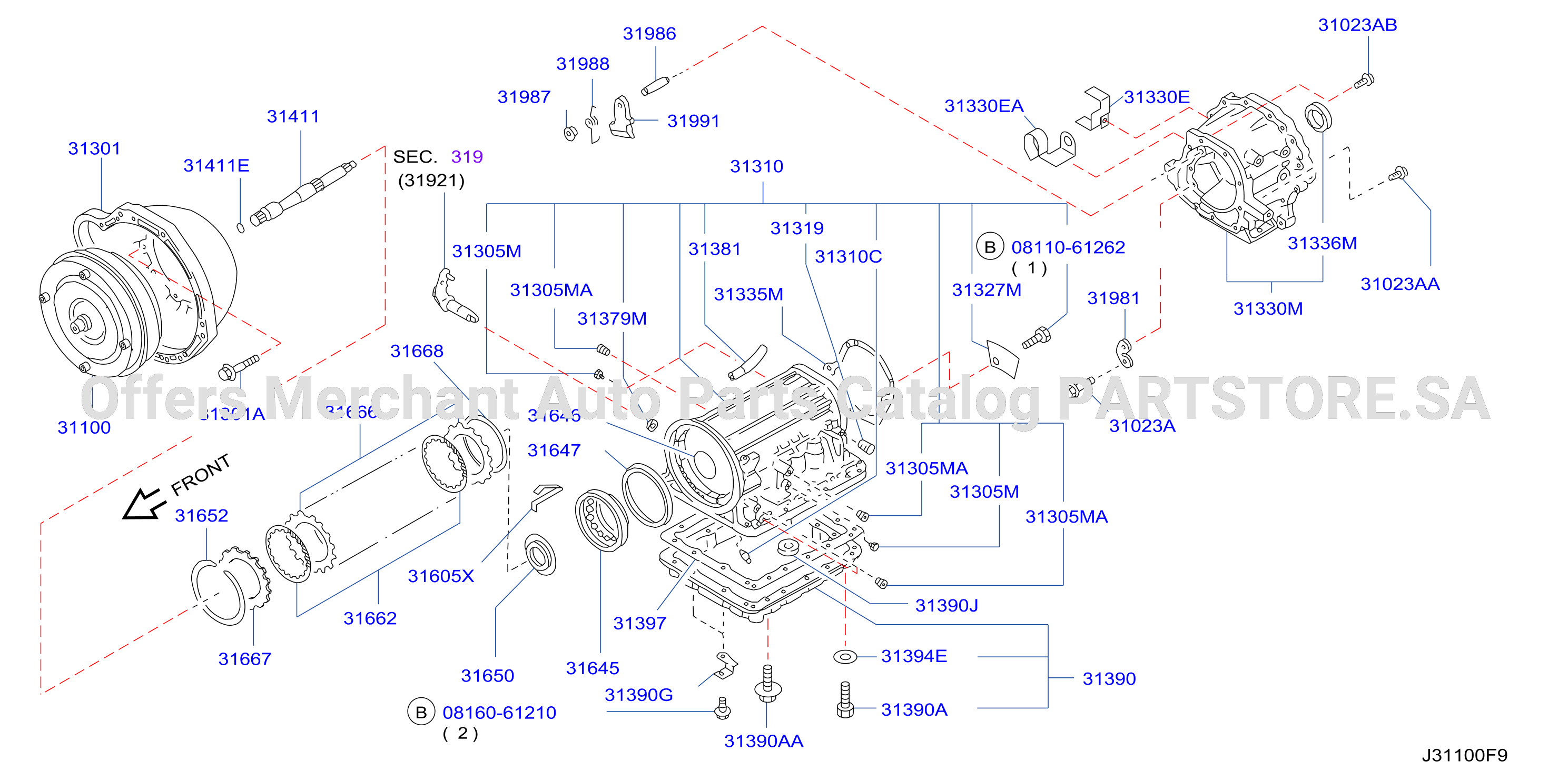 تورك