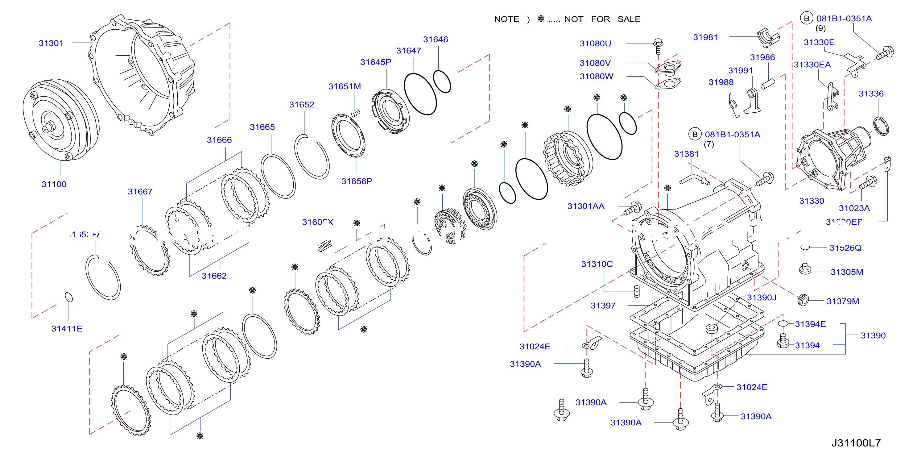 تورك
