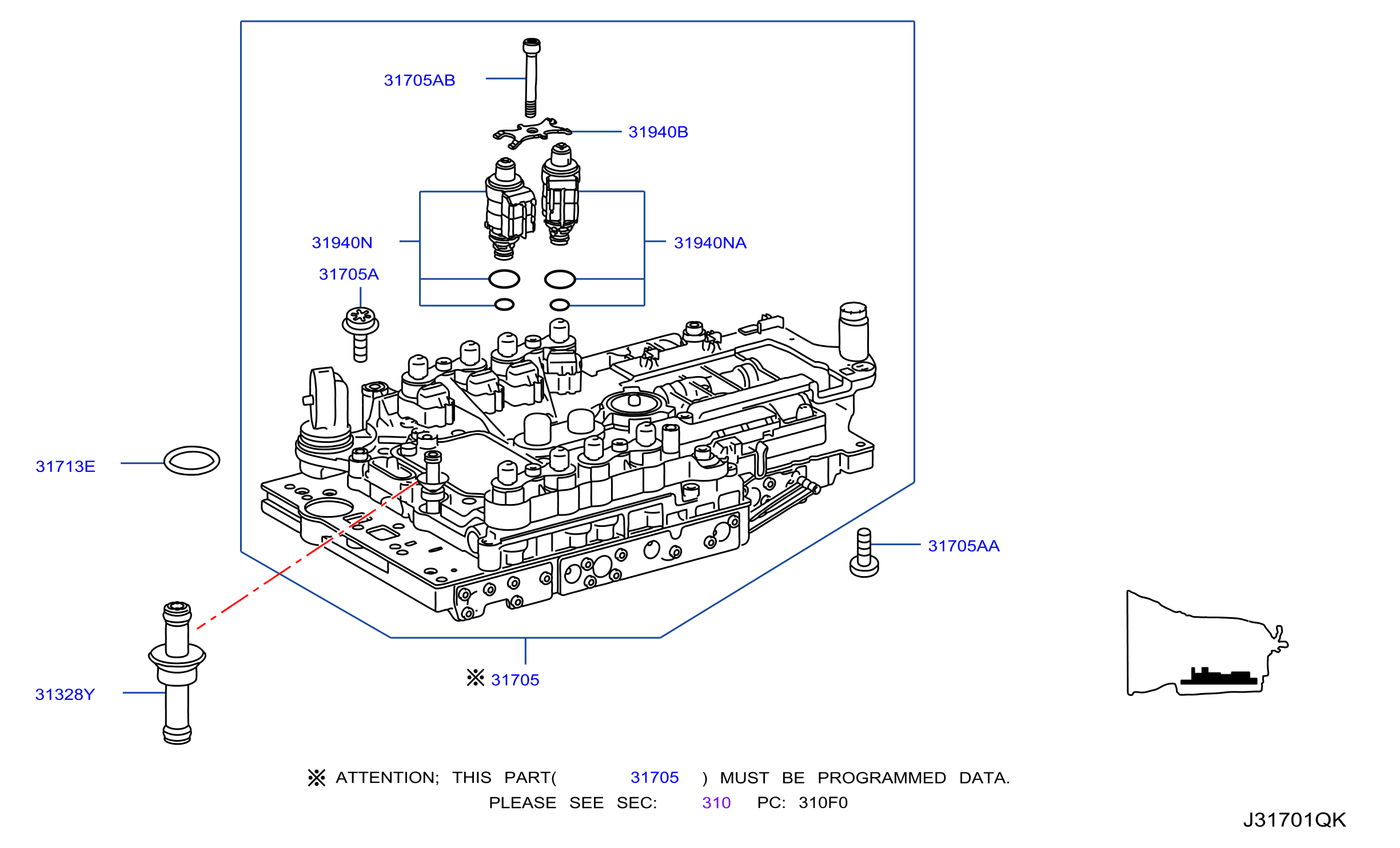 317T-001-01