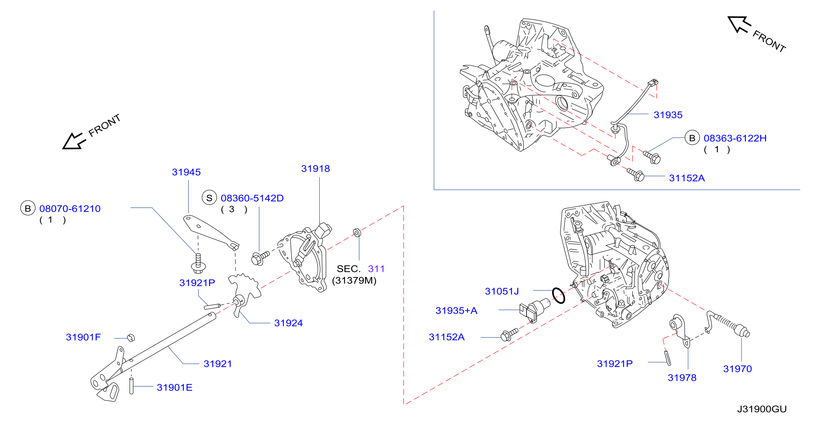 319A-001-01