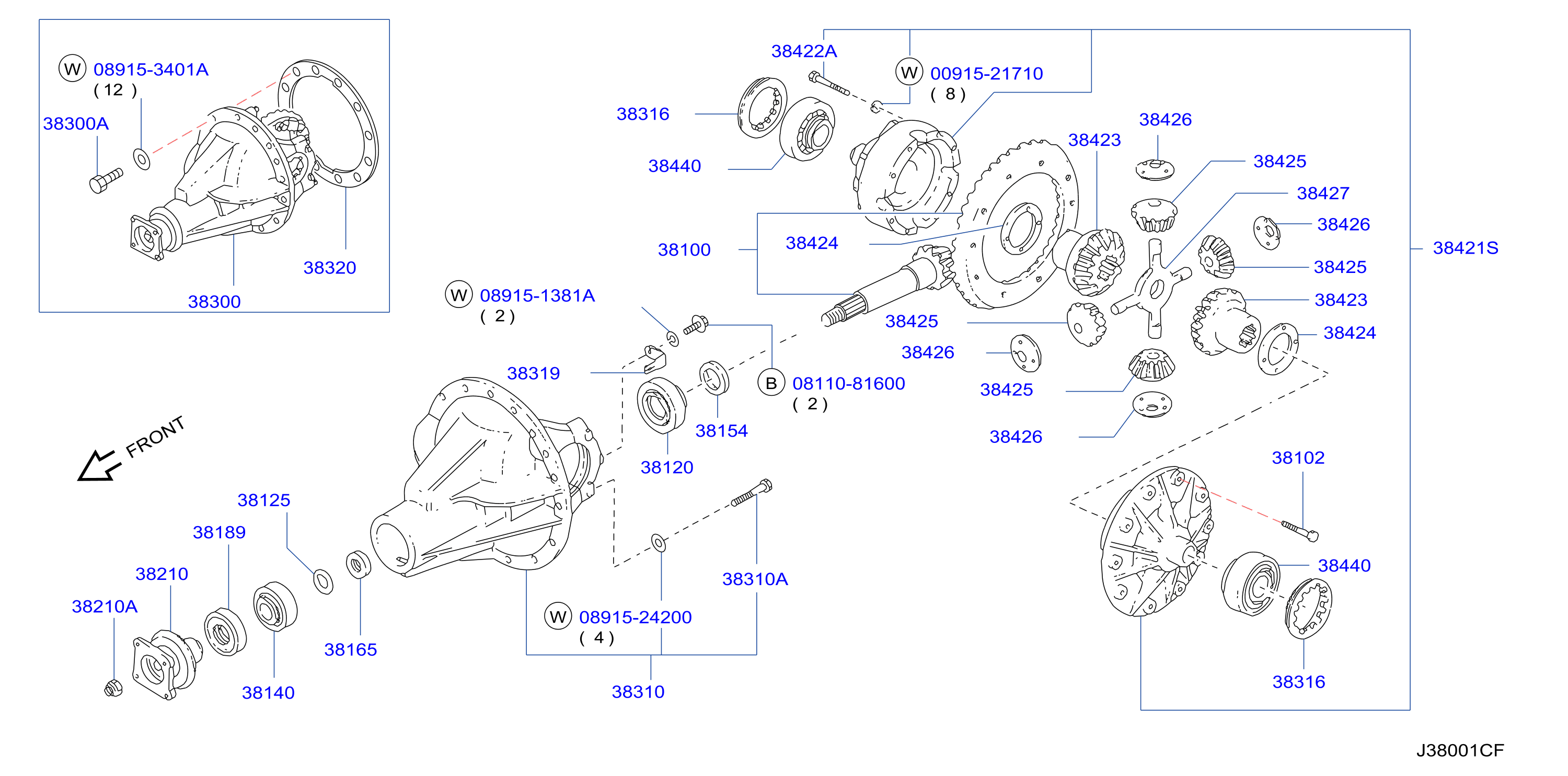 380F-001-01