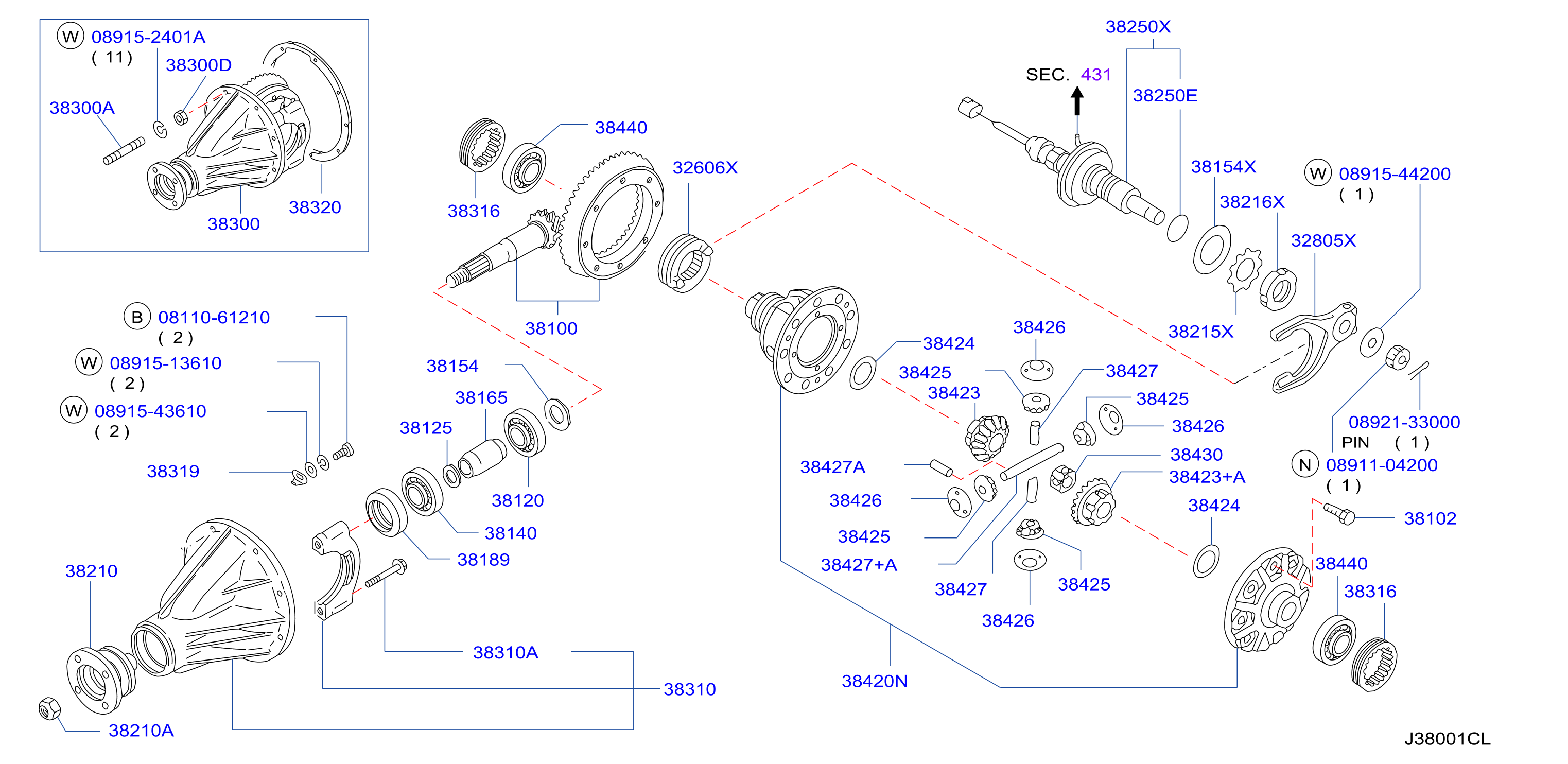 380J-004-01