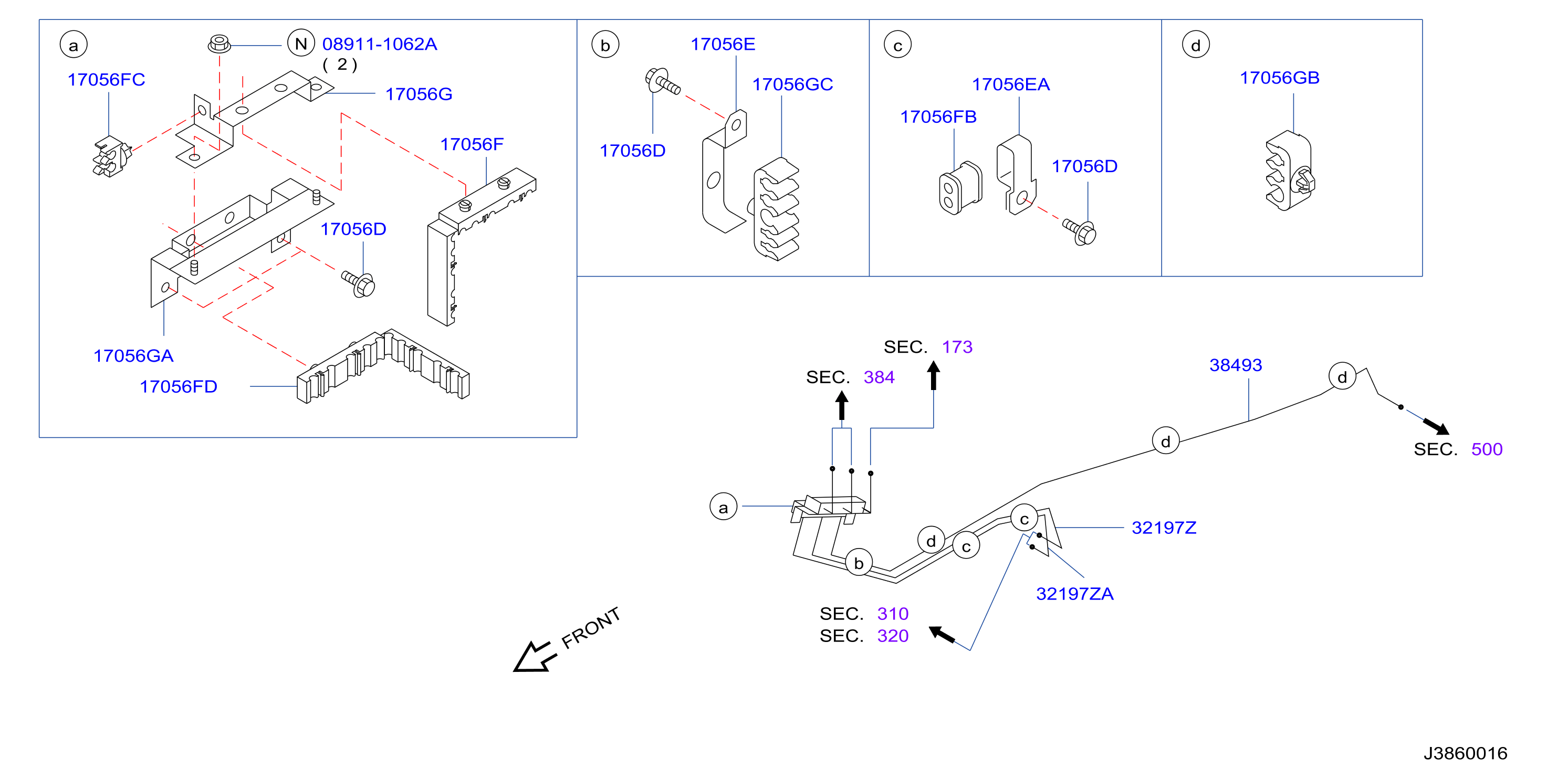 Diff Lock Control Without Diff Lock