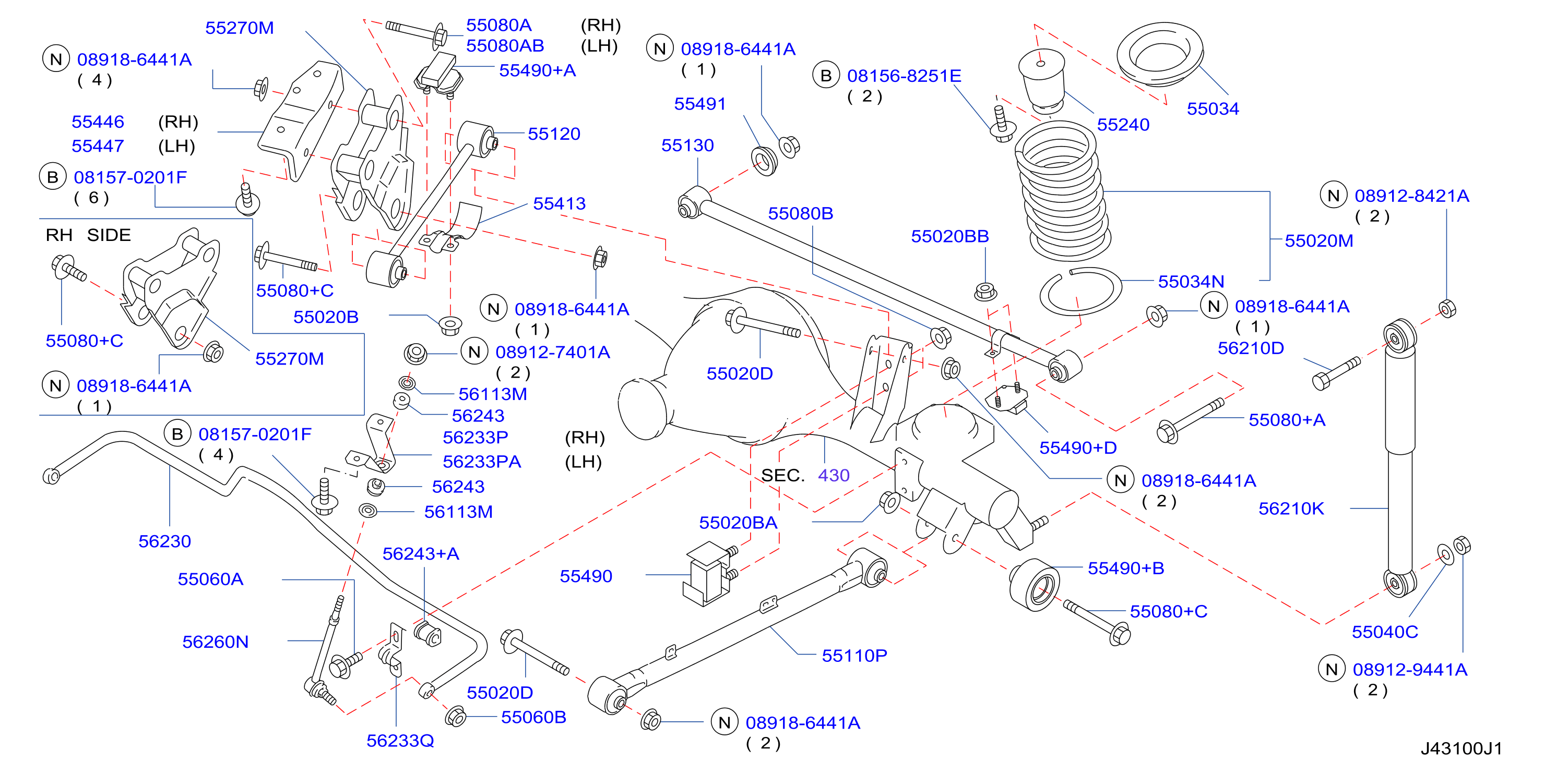 431B-001-01