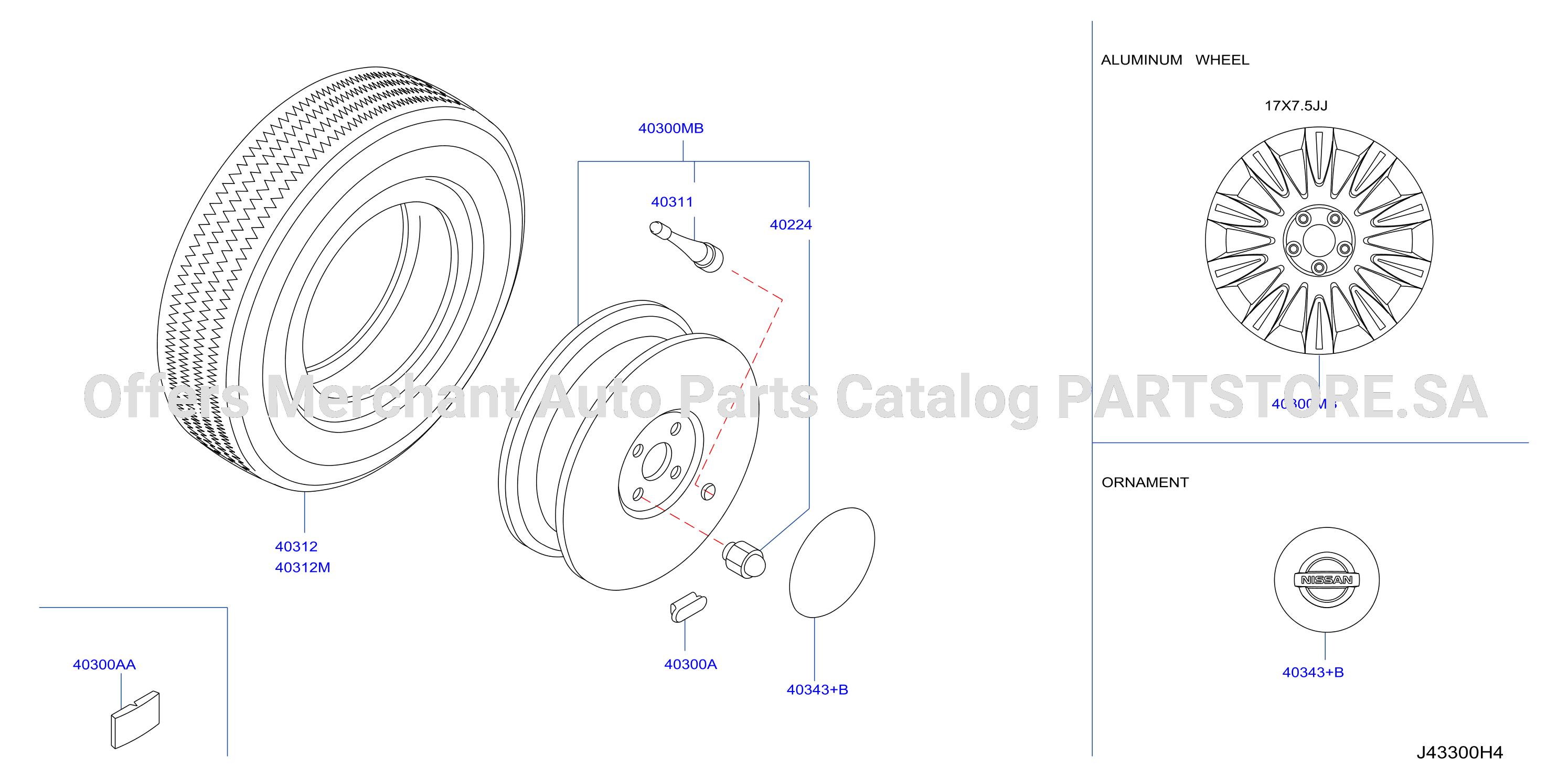 Road Wheel Tire F / China Aluminum Wheel