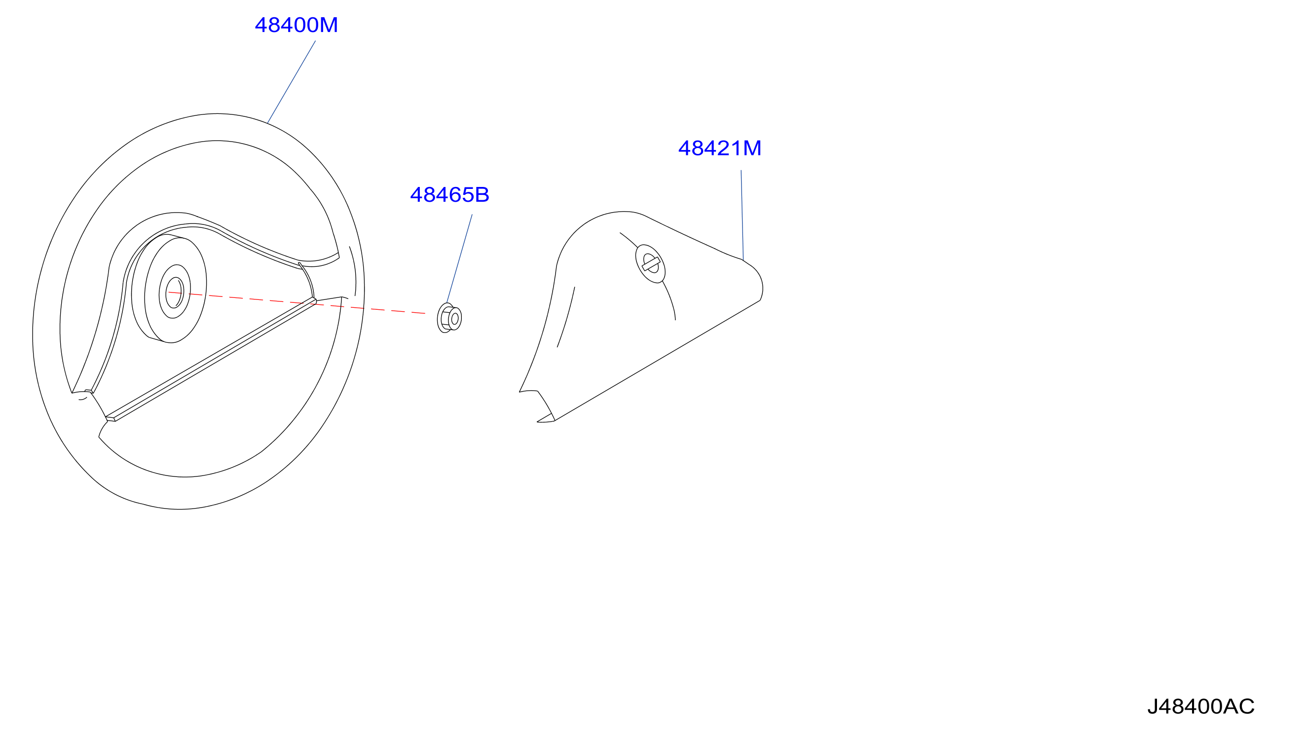 Steering Wheel 2Spork
