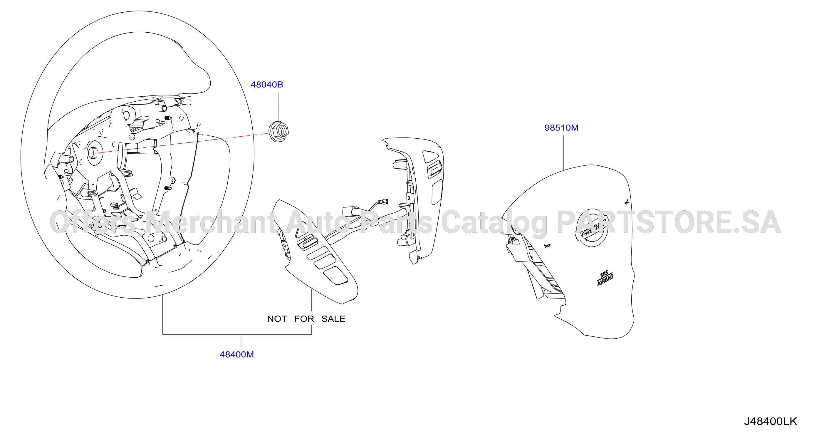 طارة