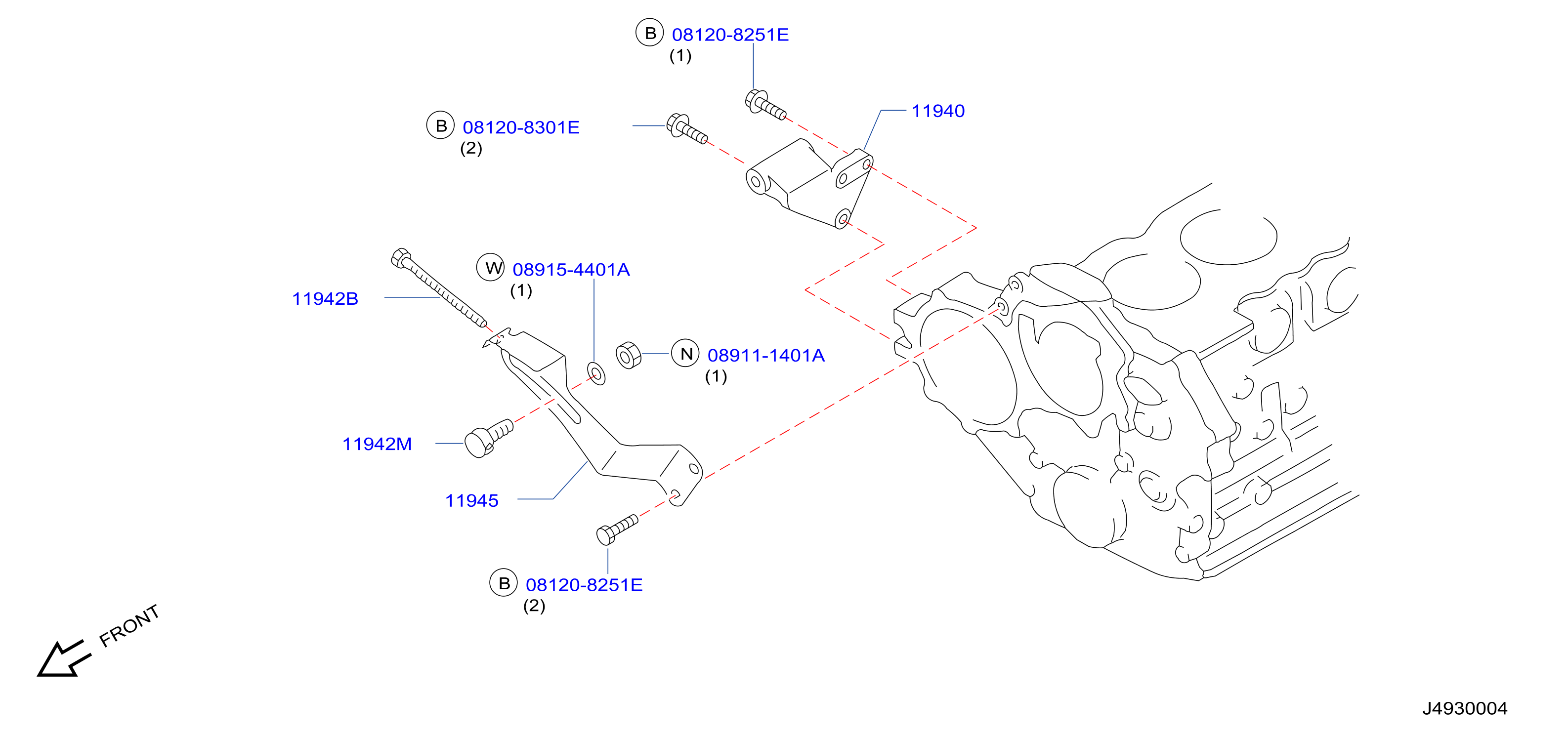 493B-001-01