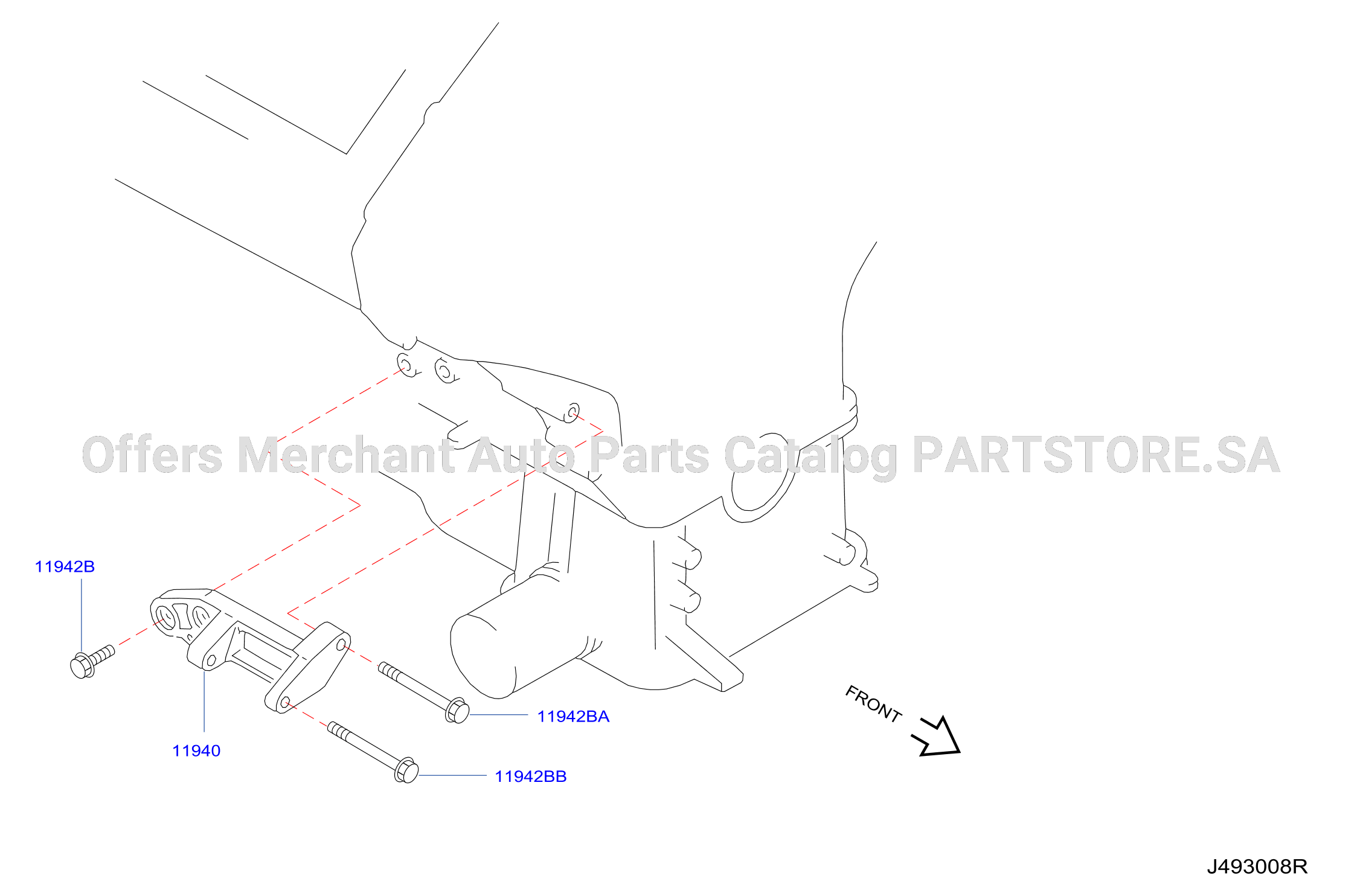 قاعدة طرمبة الدركسون
