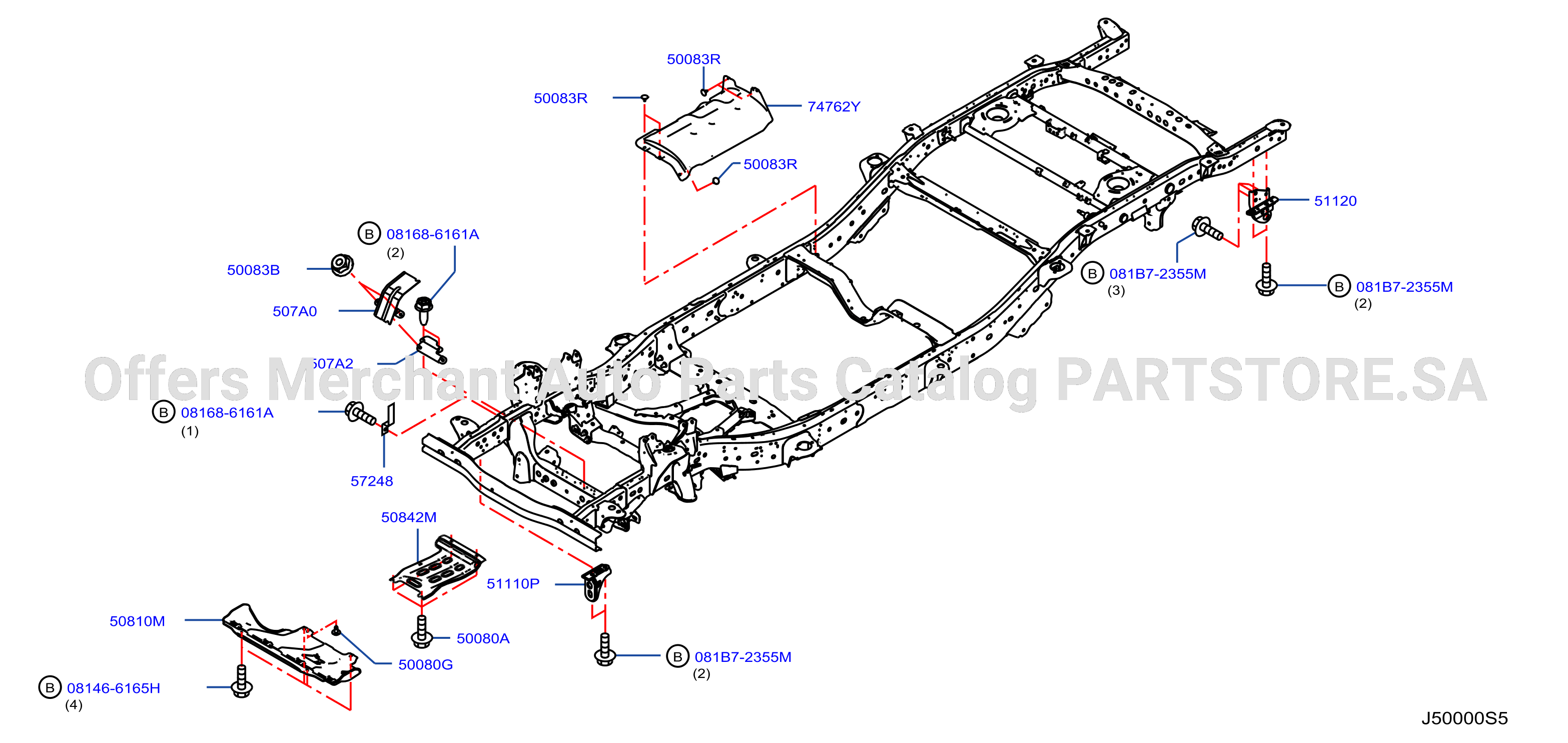شاصي