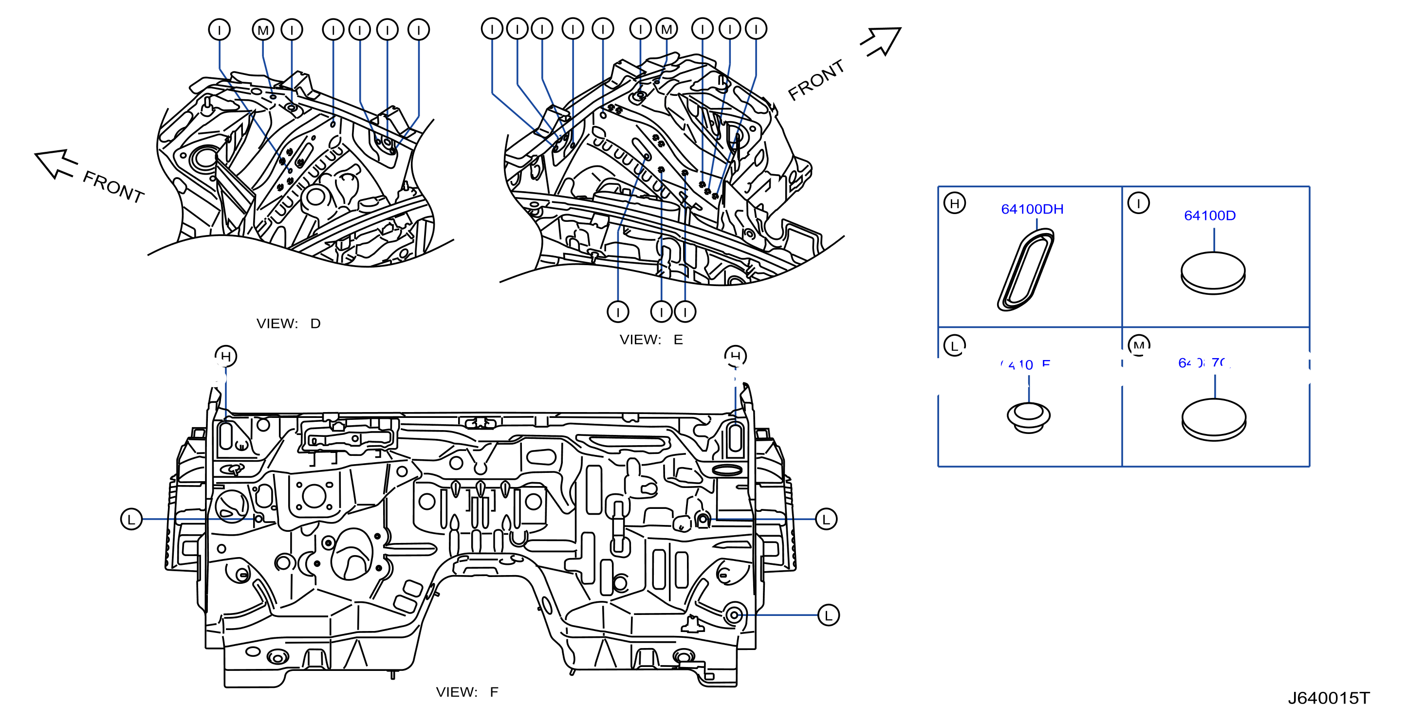 Hood Ledge Fitting Plug2