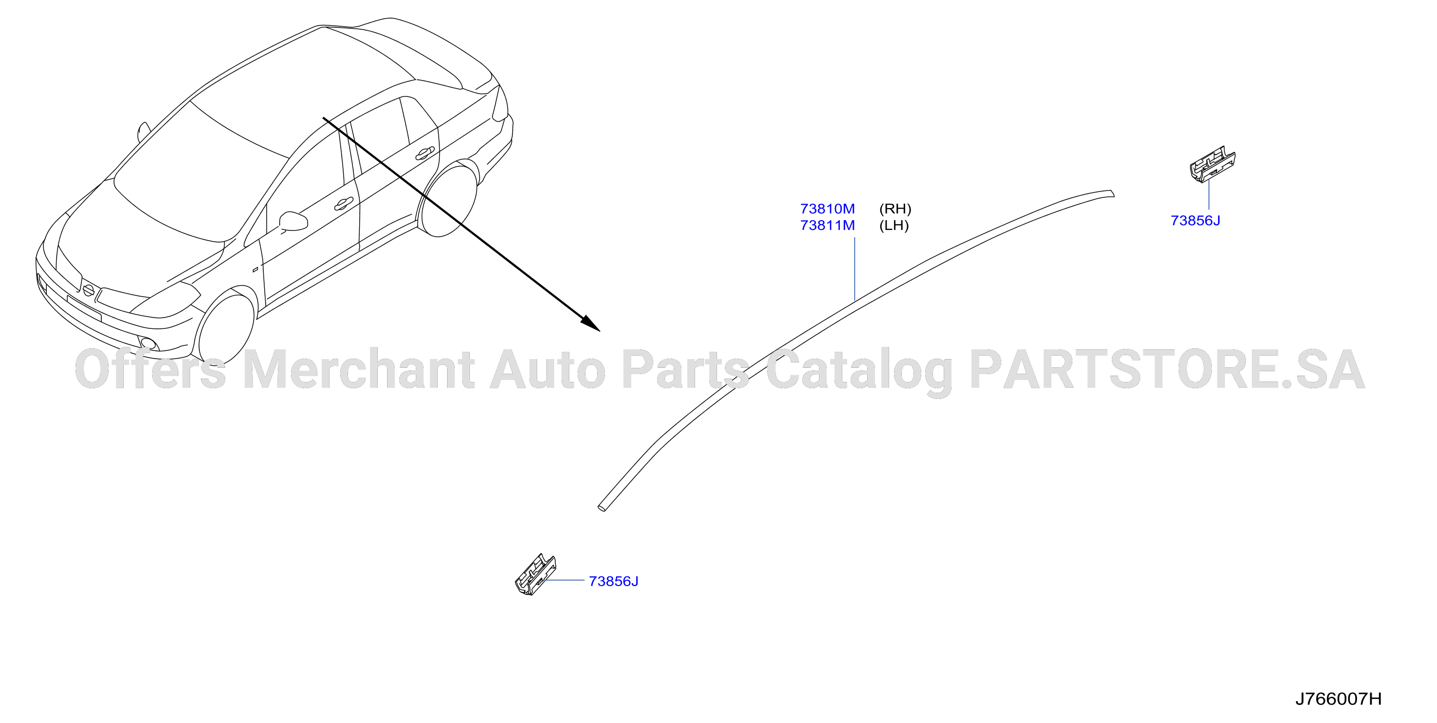 ديكور الجنب