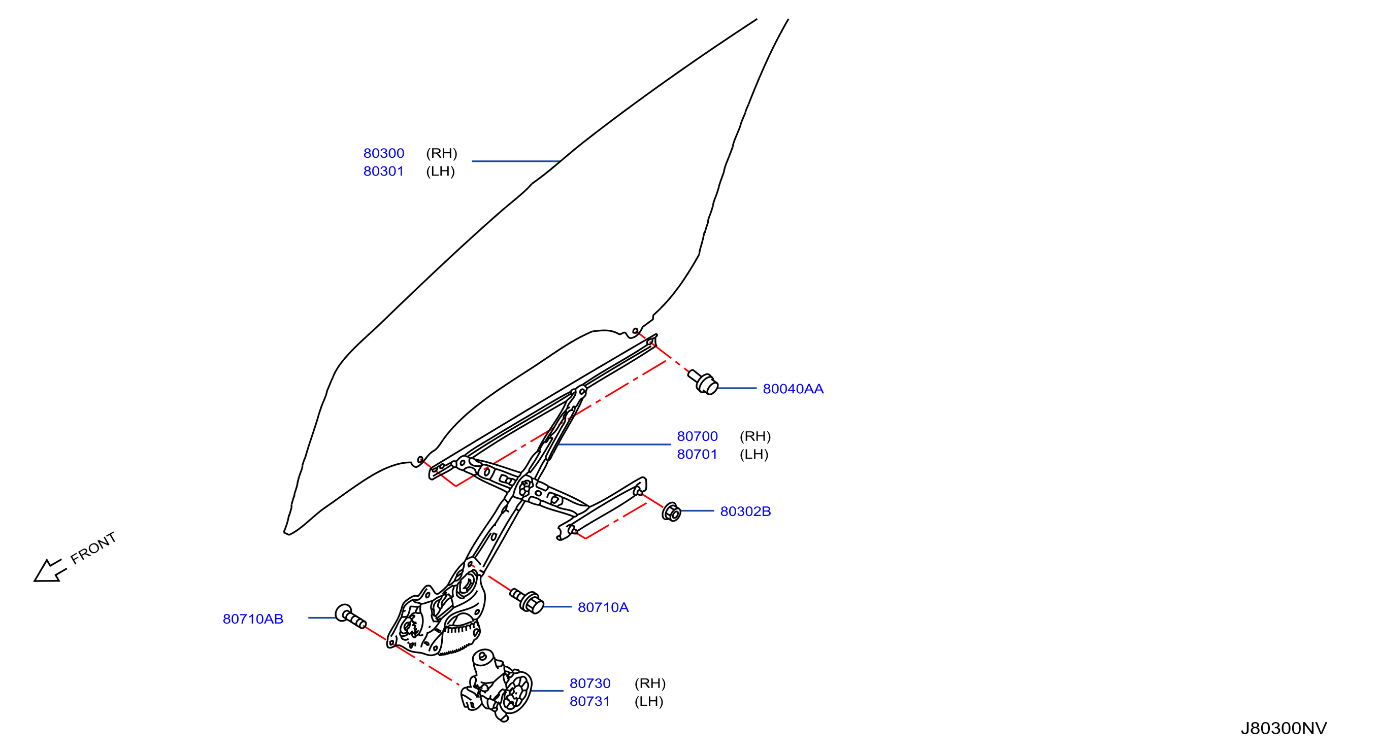 803A-001-01