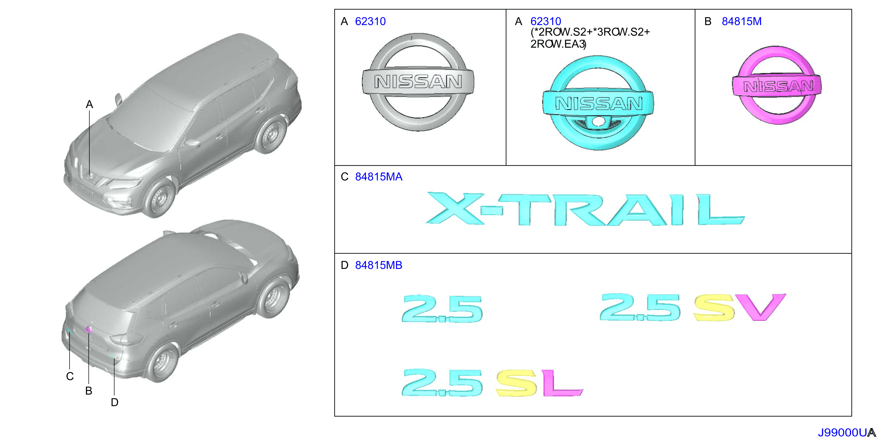 990A-001-01