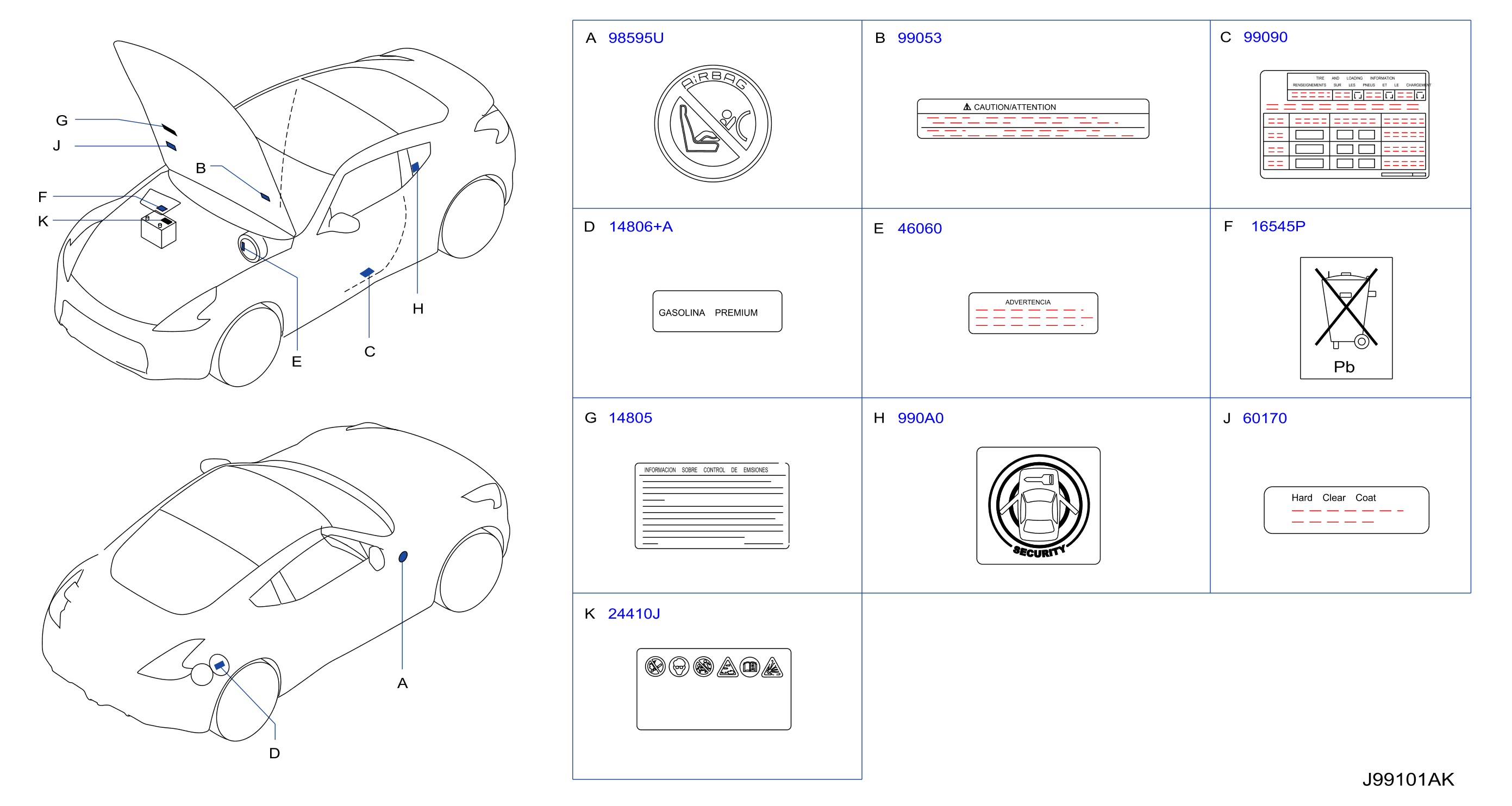 991A-008-01