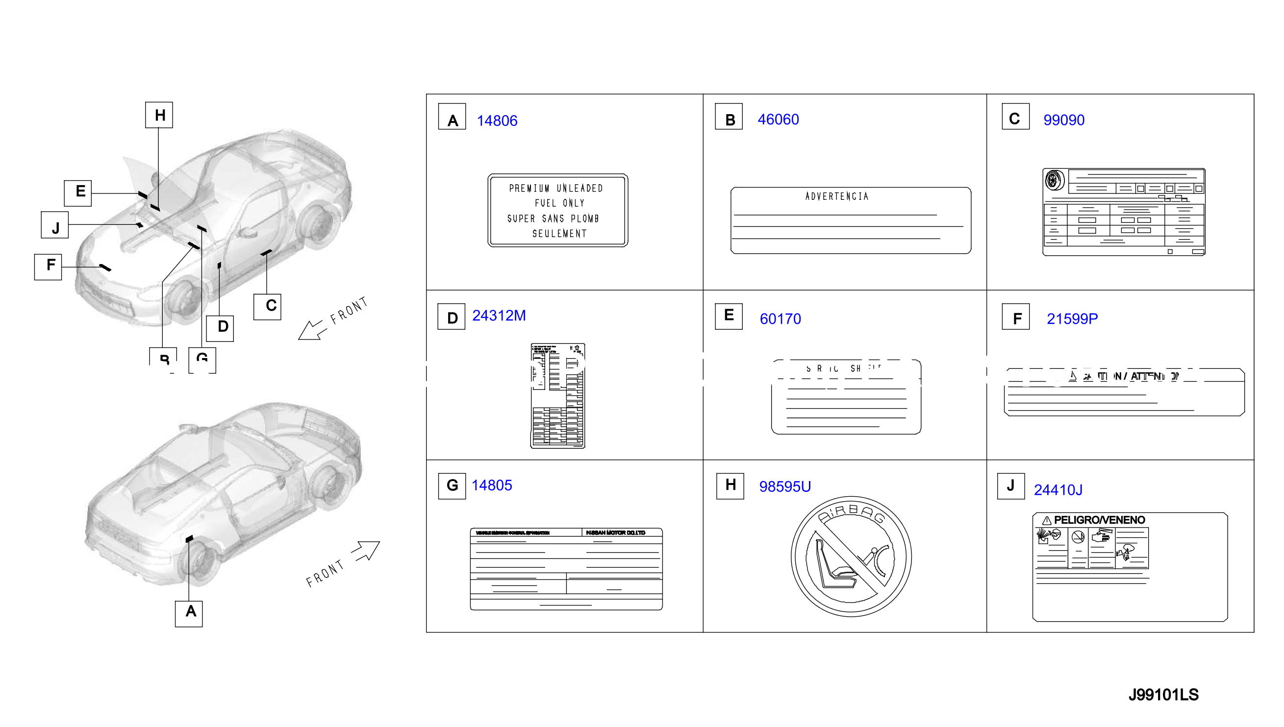 991C-002-01