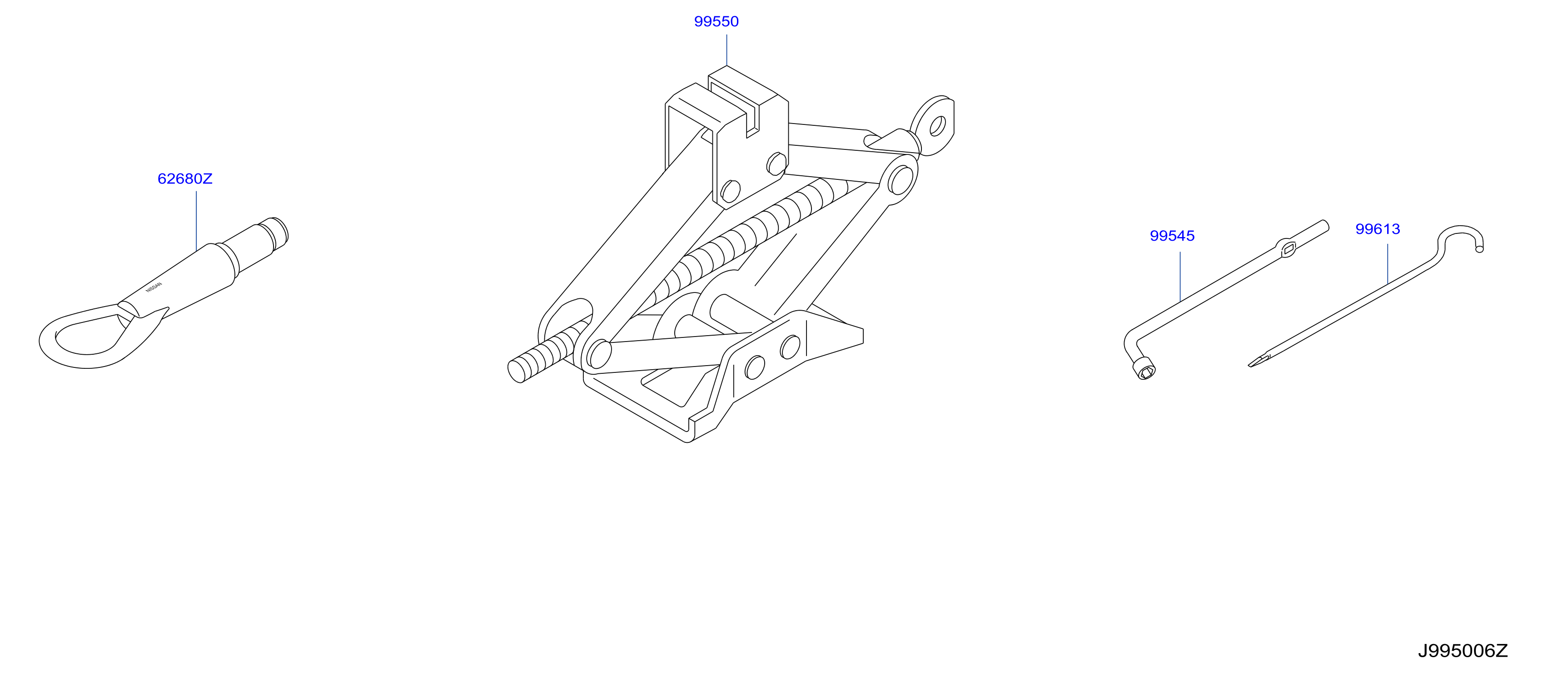 Tool Kit Maintenance Manual