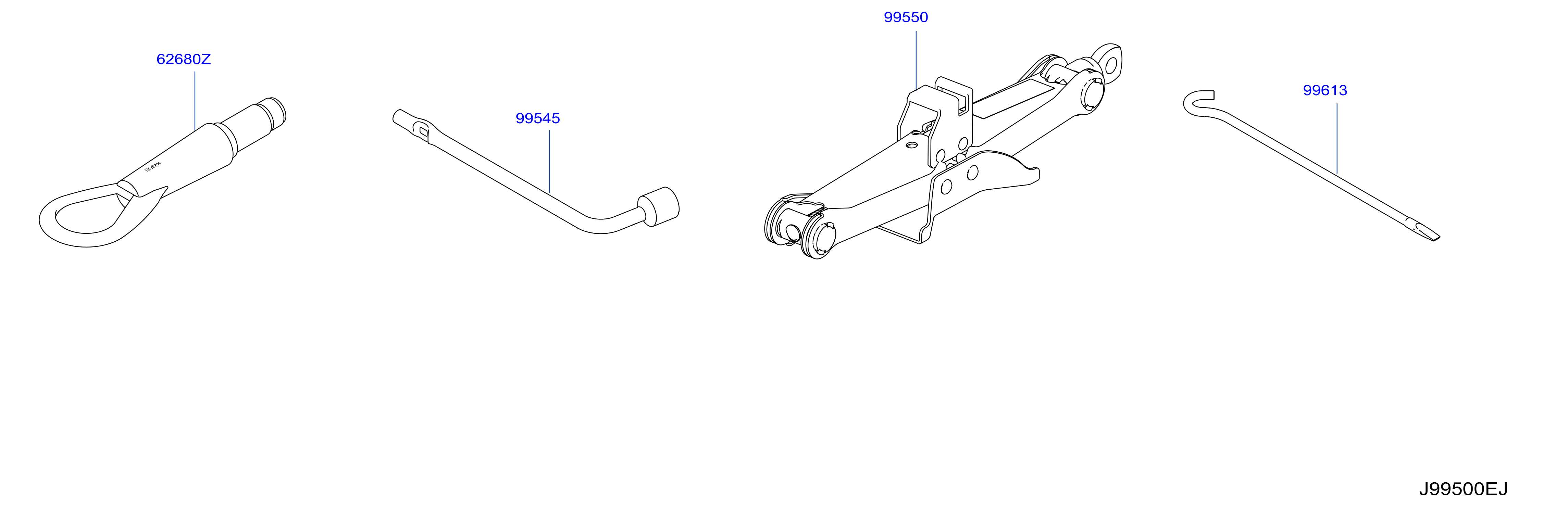 Tool Kit Maintenance Manual Gcc