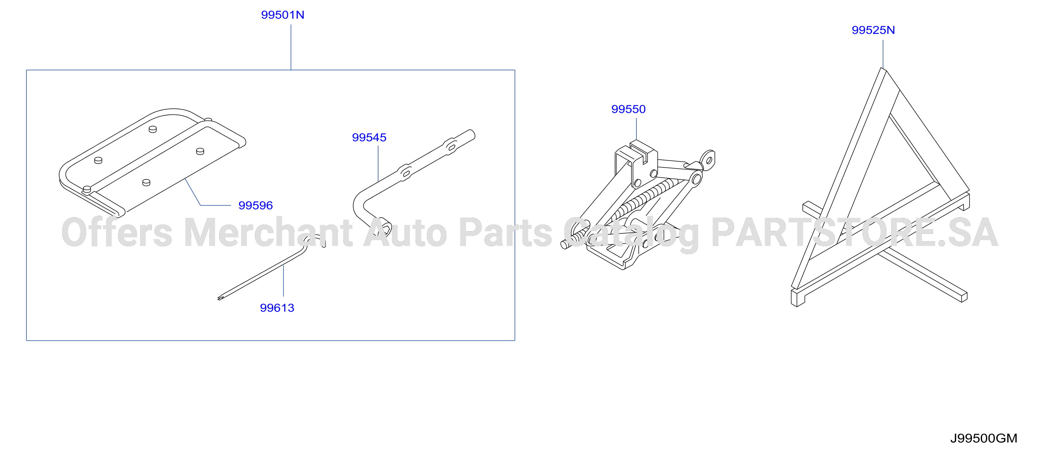 Tool Kit Maintenance Manual