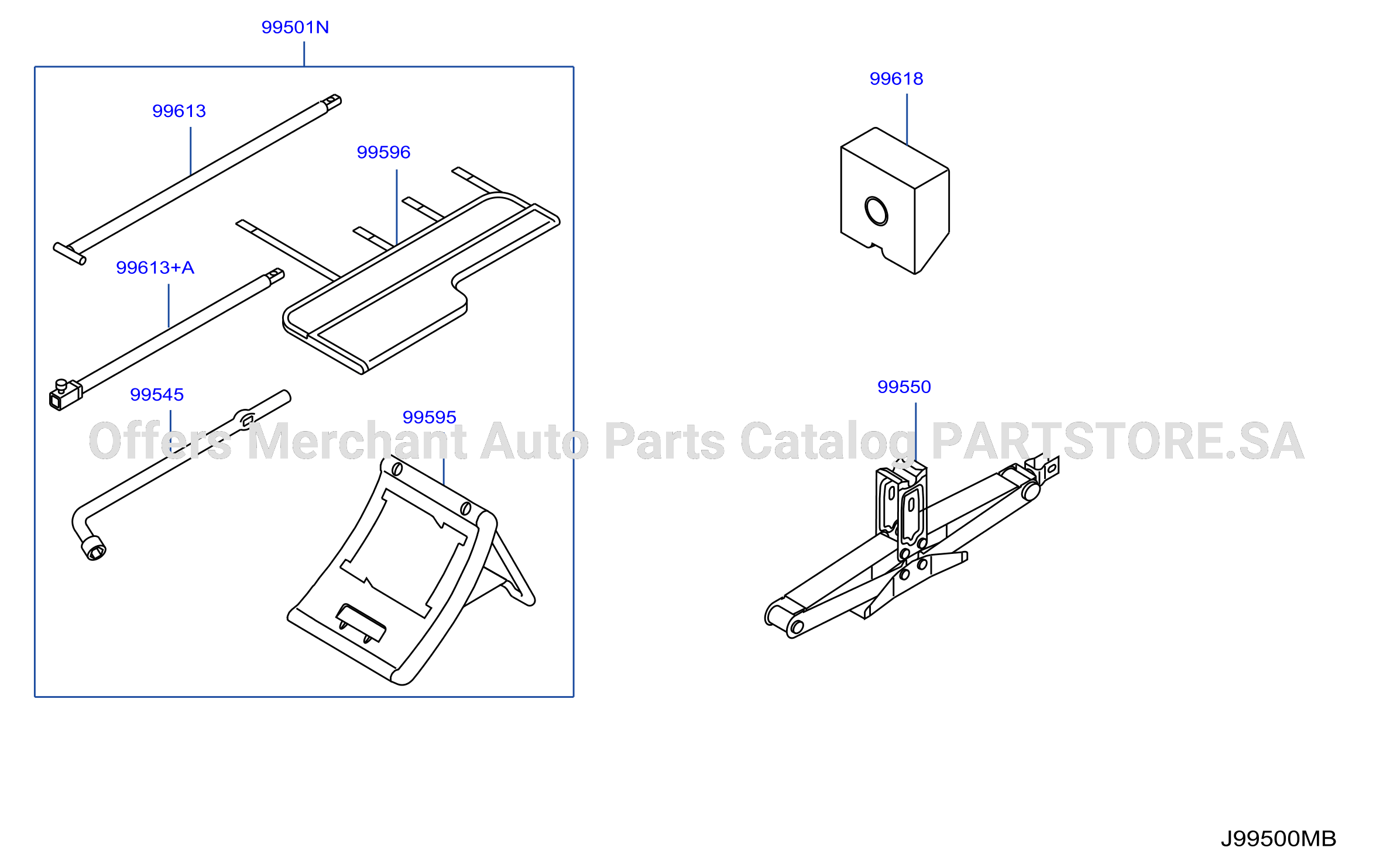 Tool Kit Maintenance Manual Std