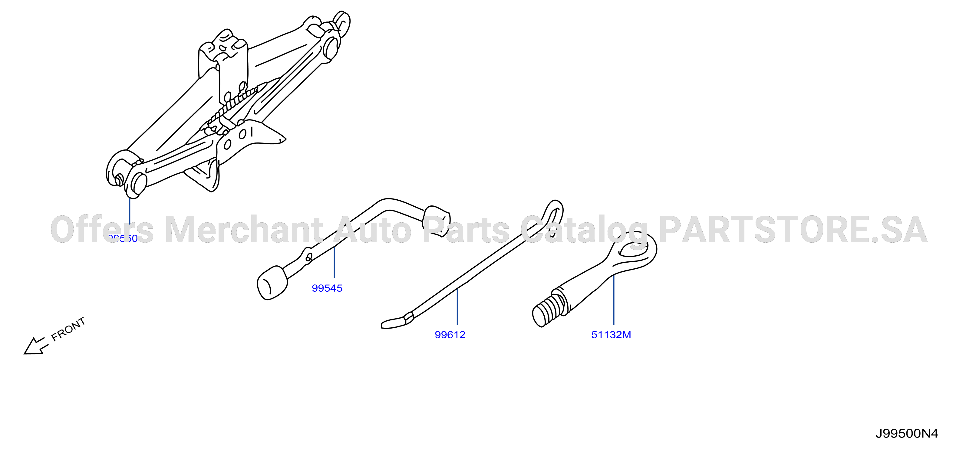 Tool Kit Maintenance Manual