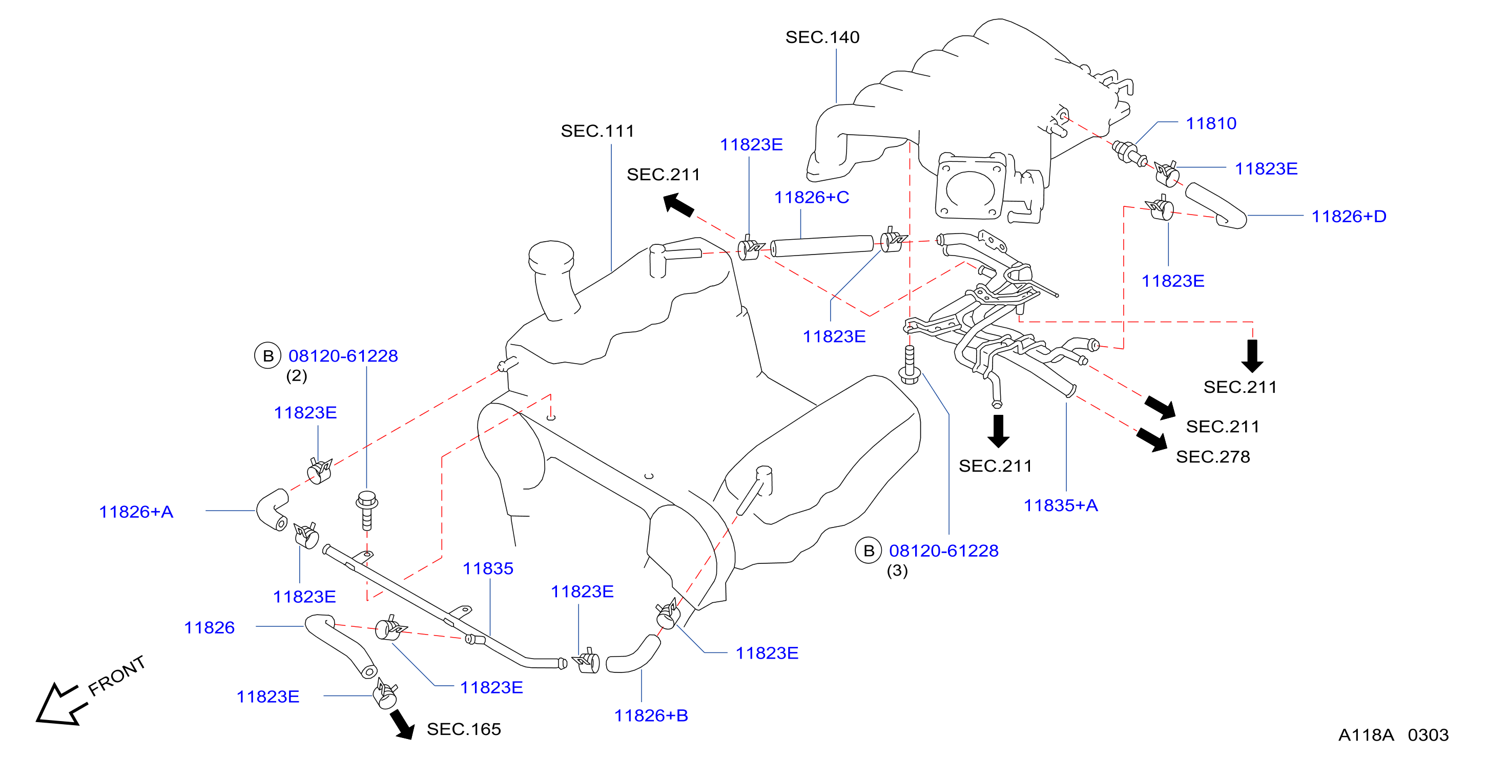 118A-001-01