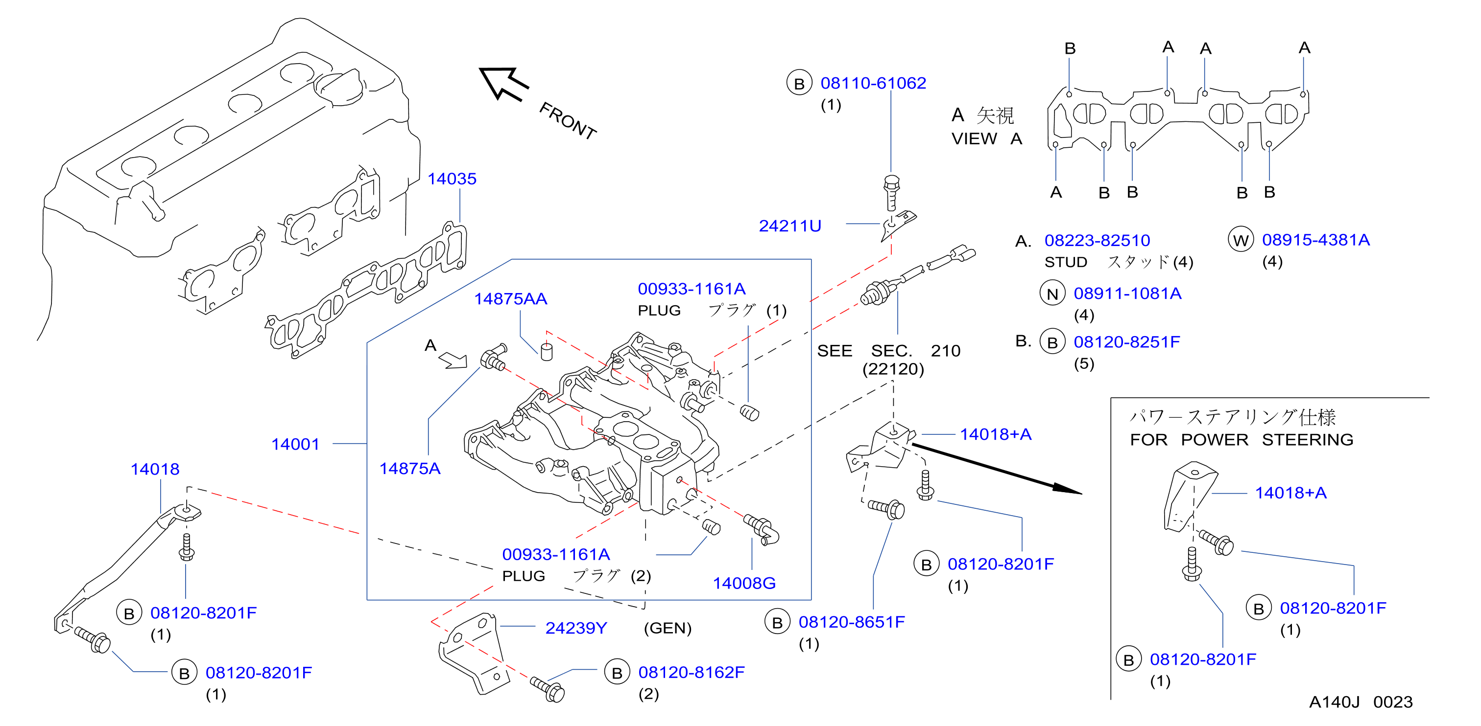 140J-001-01